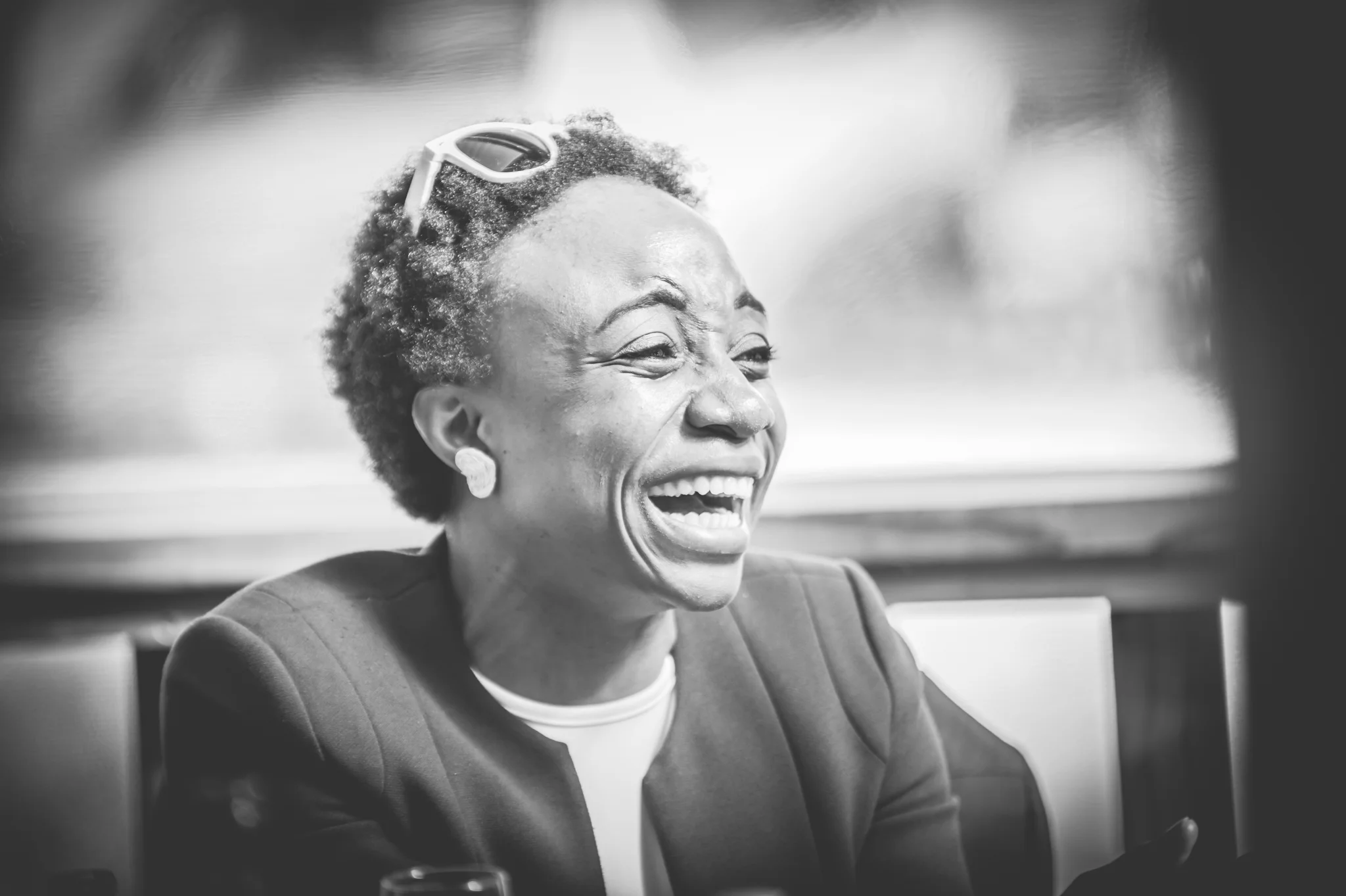 Leigh & Alain - Reception - Web Res (136 of 459).jpg