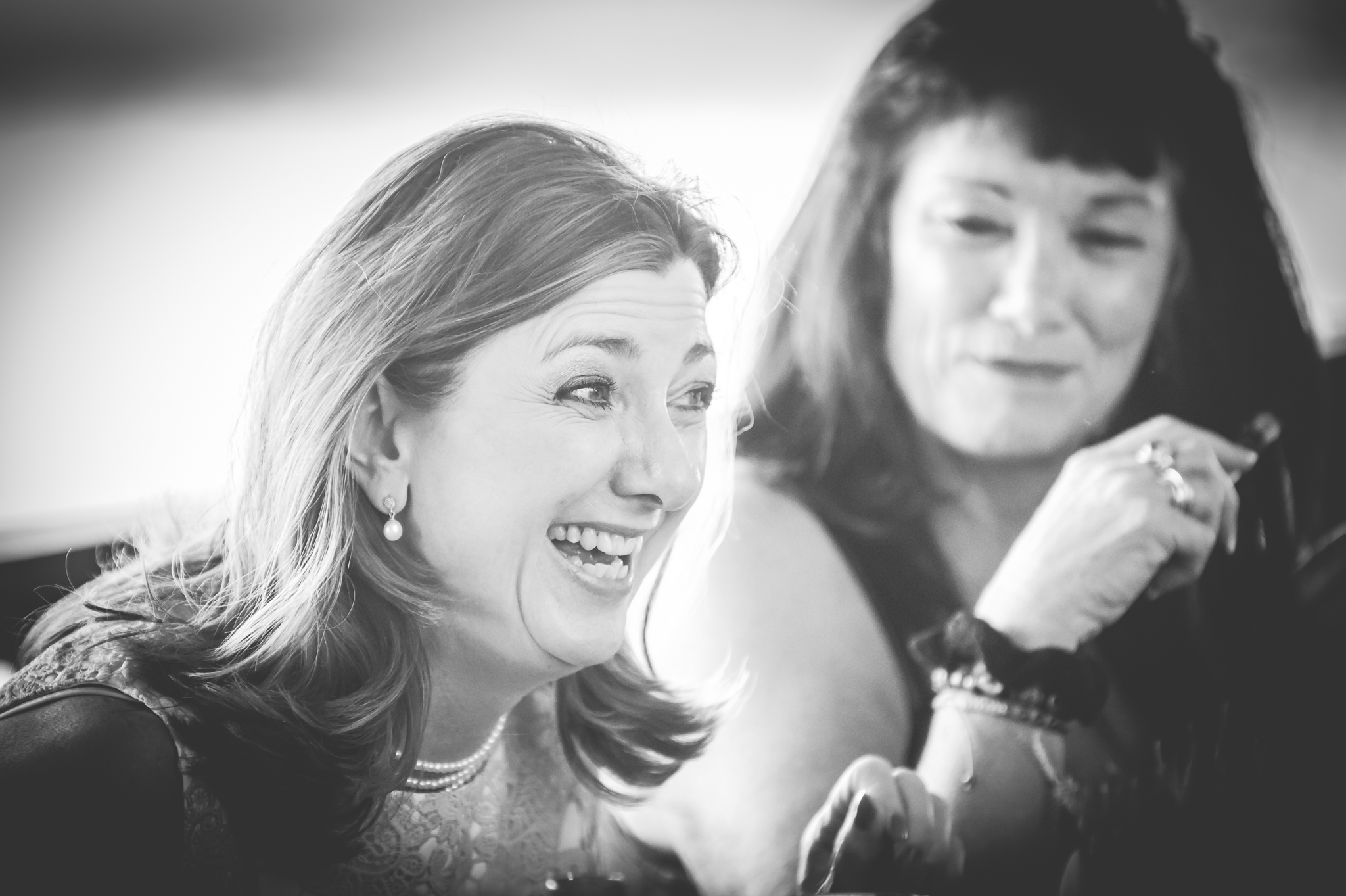 Leigh & Alain - Reception - Web Res (138 of 459).jpg