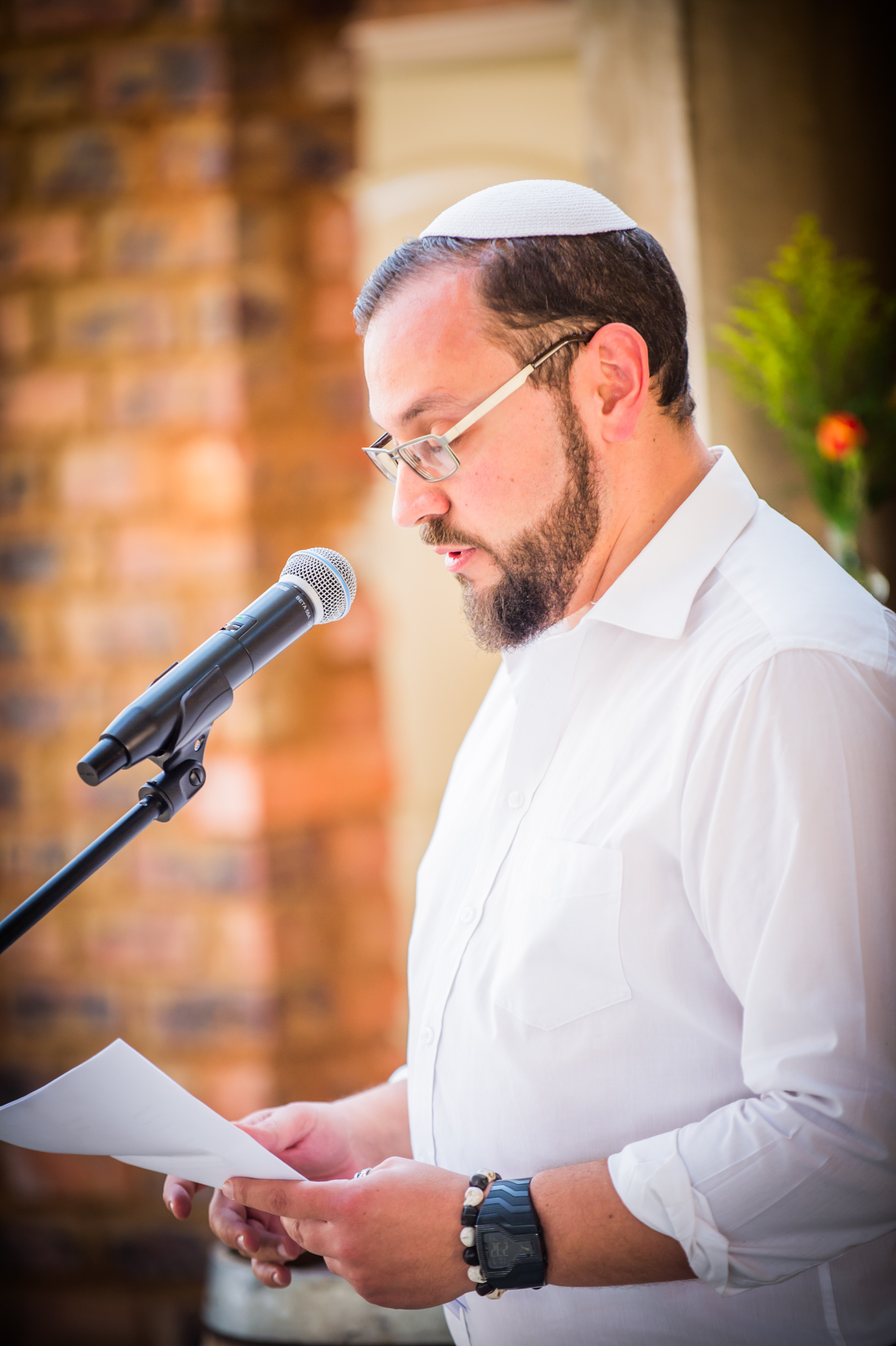 Leigh & Alain - Reception - Web Res (146 of 459).jpg