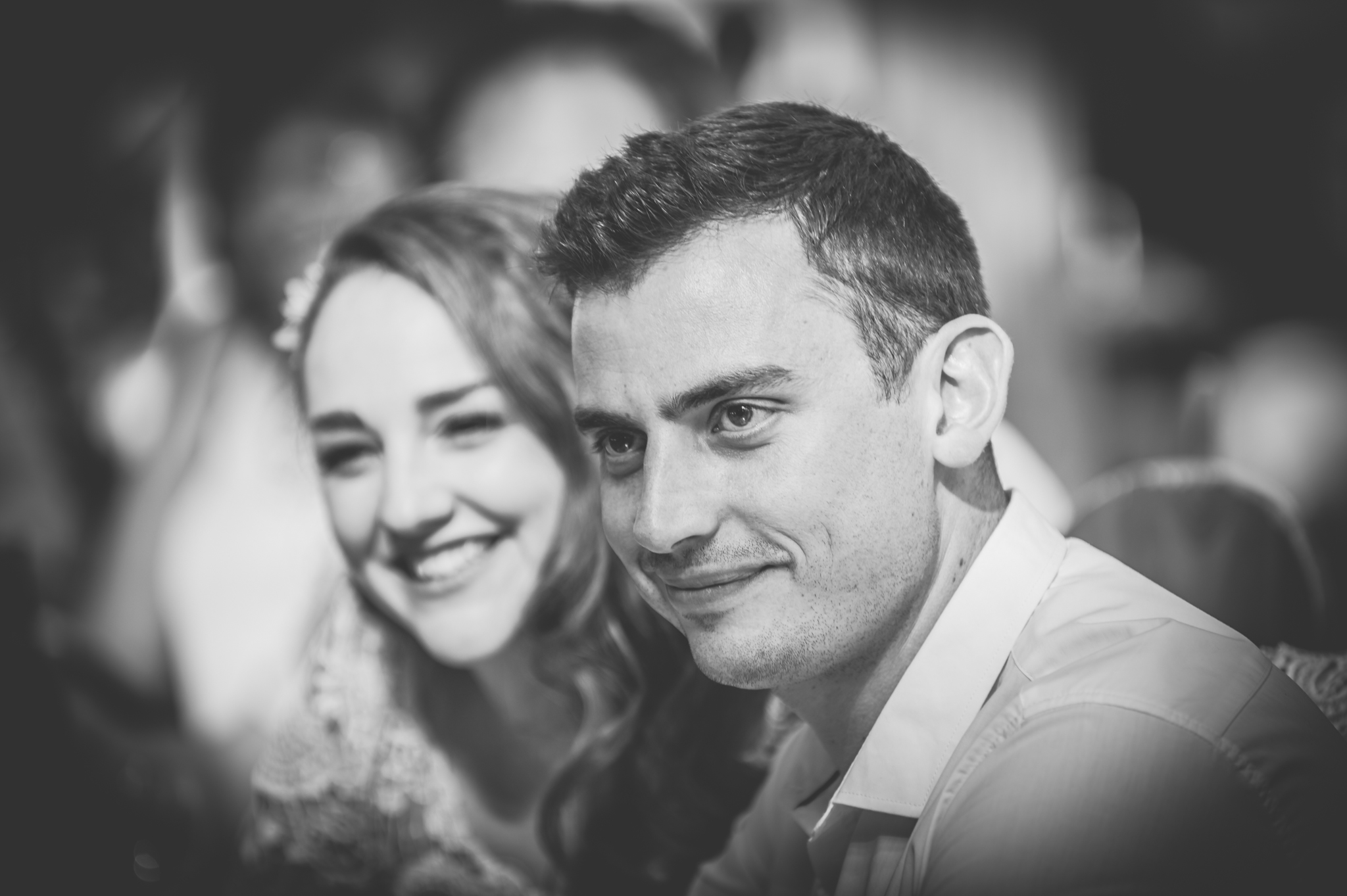 Leigh & Alain - Reception - Web Res (152 of 459).jpg