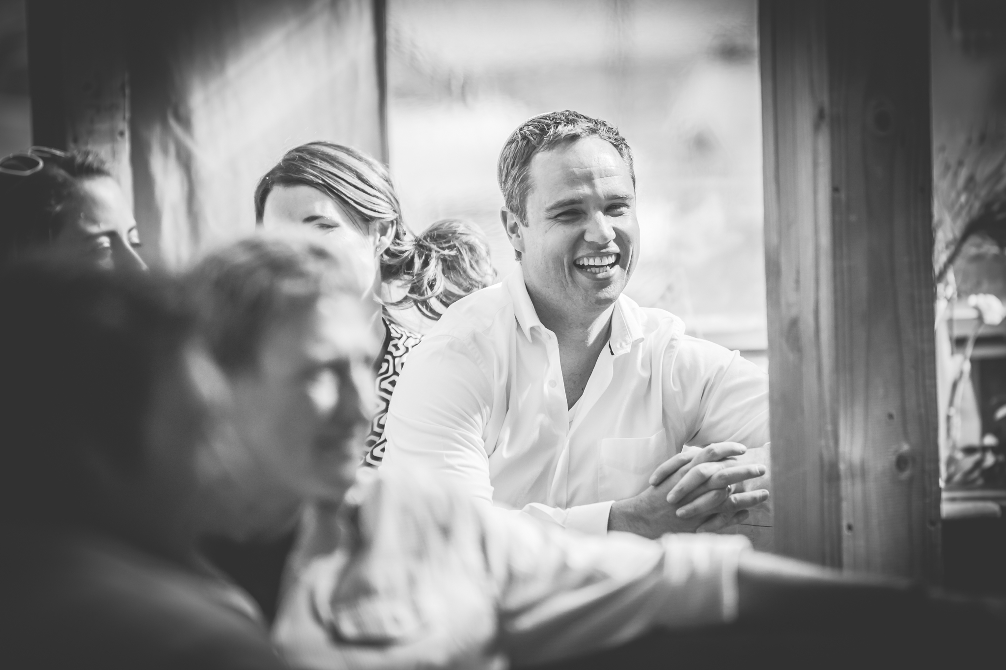 Leigh & Alain - Reception - Web Res (173 of 459).jpg