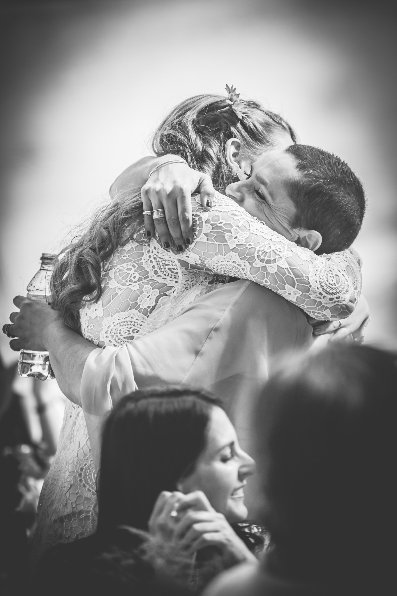 Leigh & Alain - Reception - Web Res (199 of 459).jpg