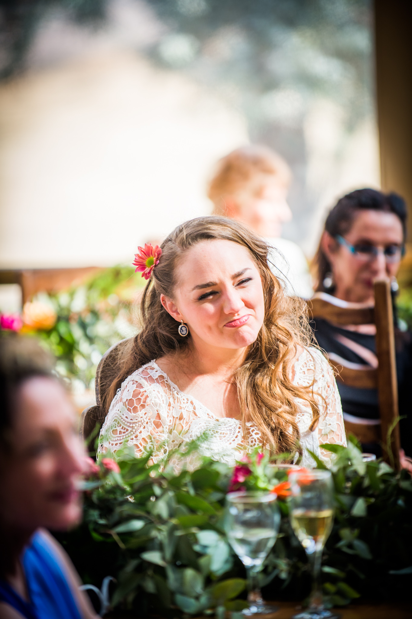 Leigh & Alain - Reception - Web Res (202 of 459).jpg