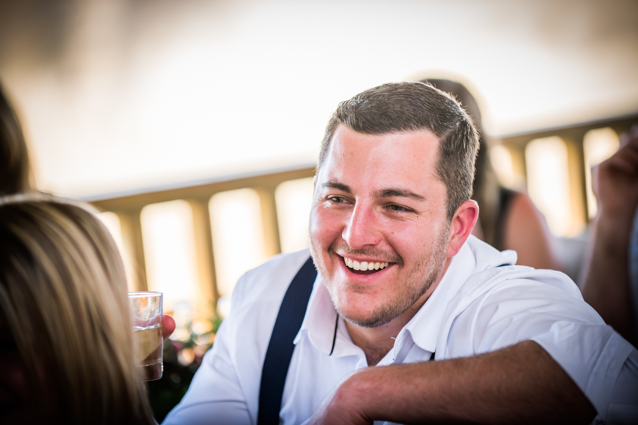 Leigh & Alain - Reception - Web Res (206 of 459).jpg