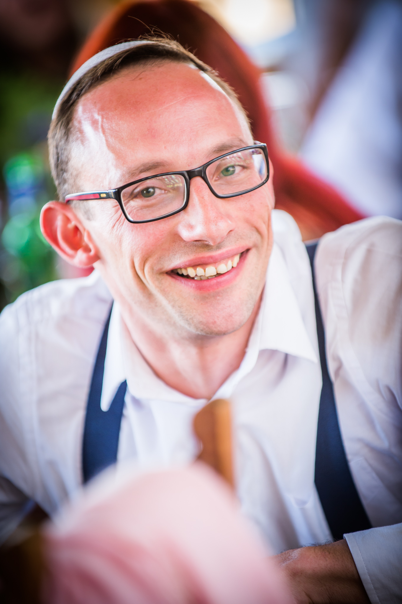 Leigh & Alain - Reception - Web Res (210 of 459).jpg