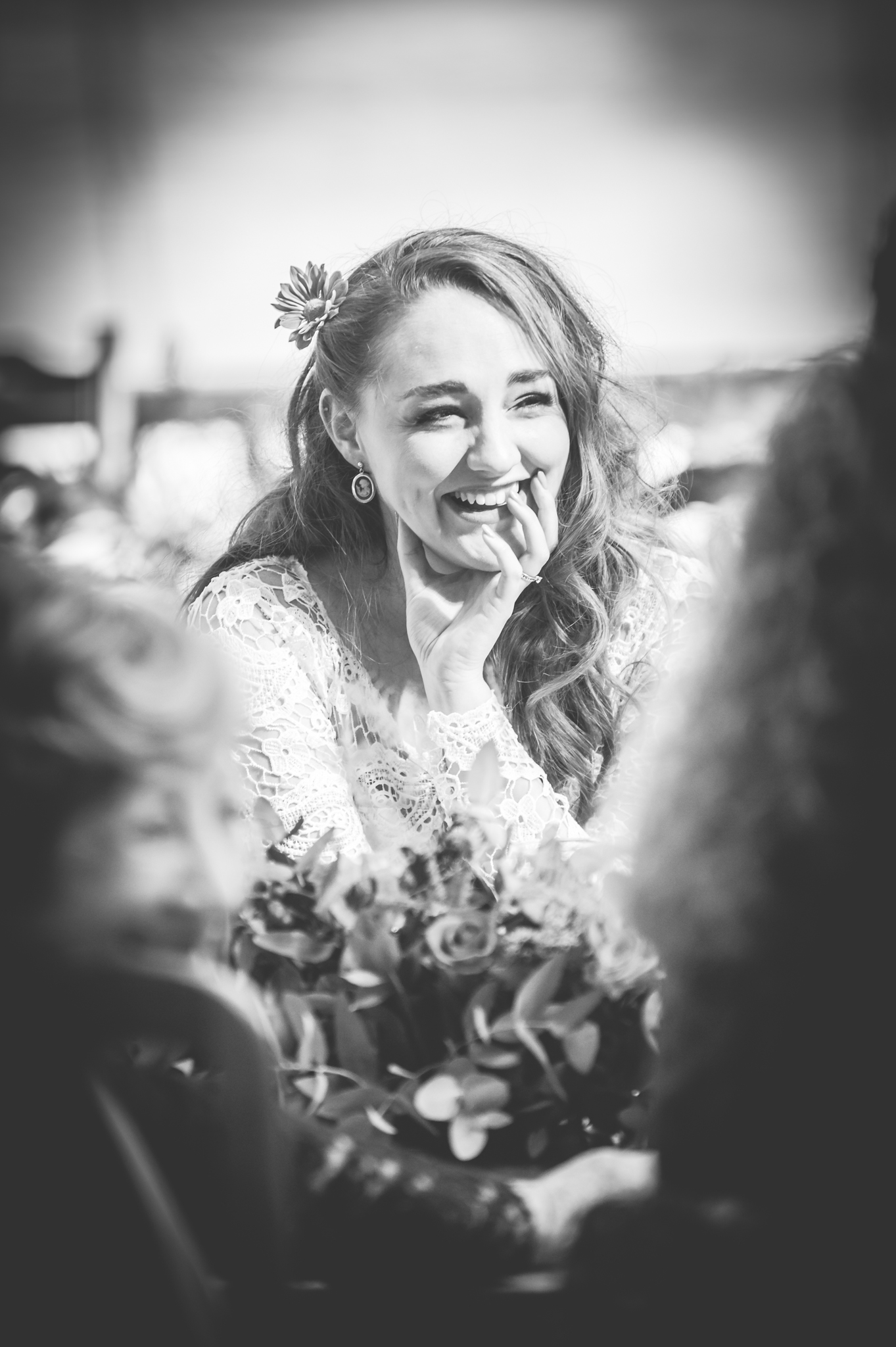 Leigh & Alain - Reception - Web Res (211 of 459).jpg