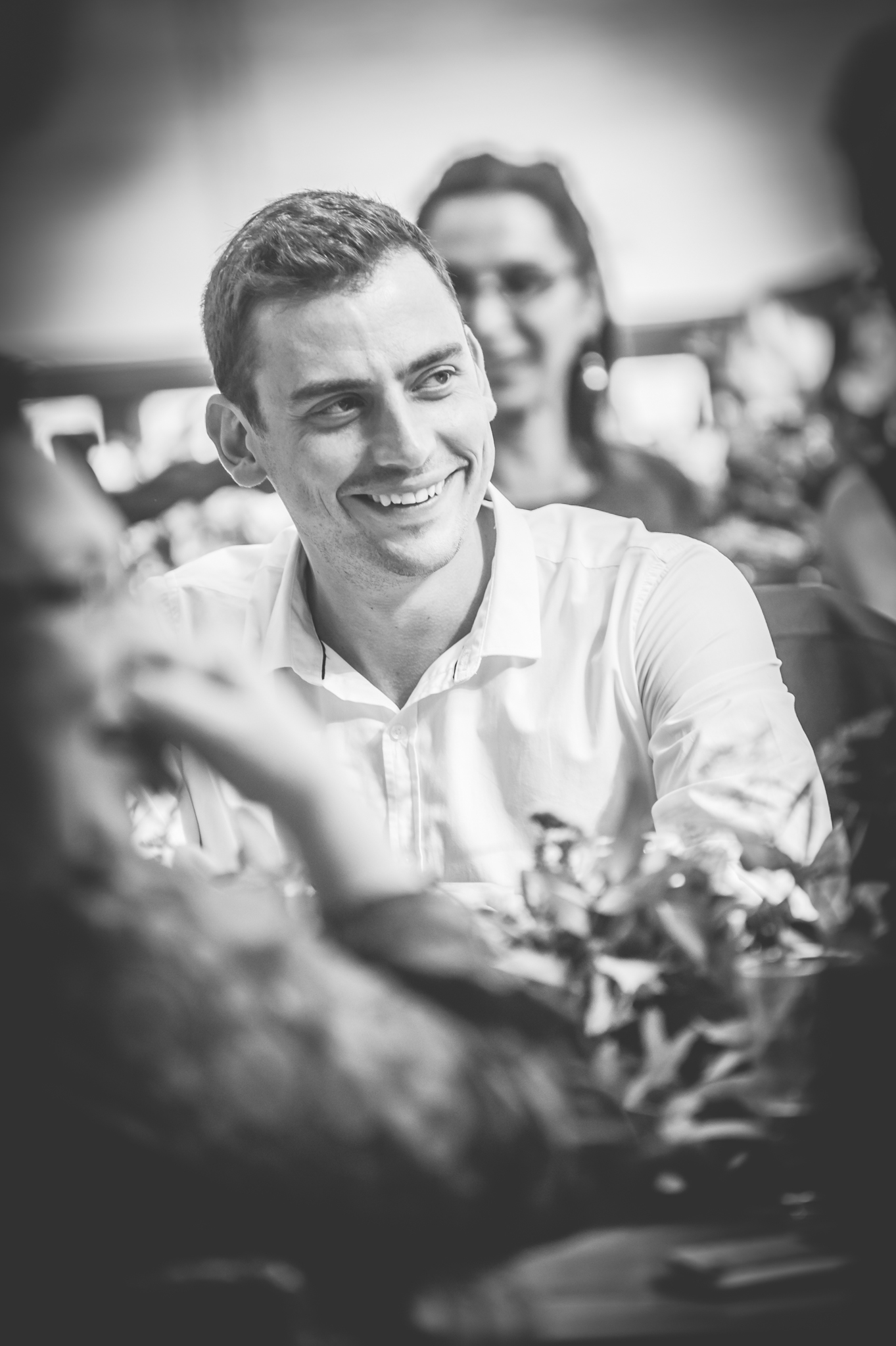 Leigh & Alain - Reception - Web Res (213 of 459).jpg