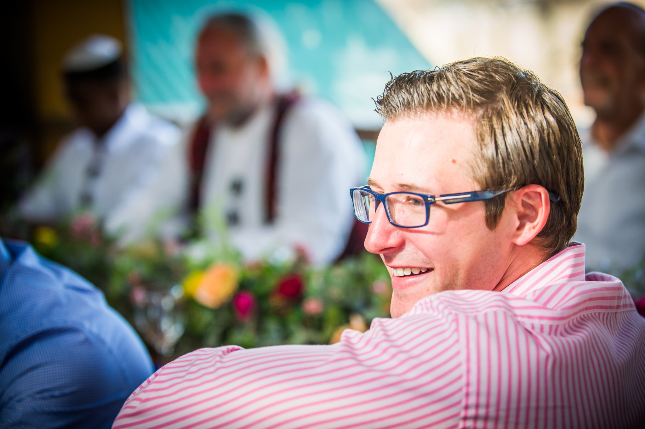Leigh & Alain - Reception - Web Res (224 of 459).jpg
