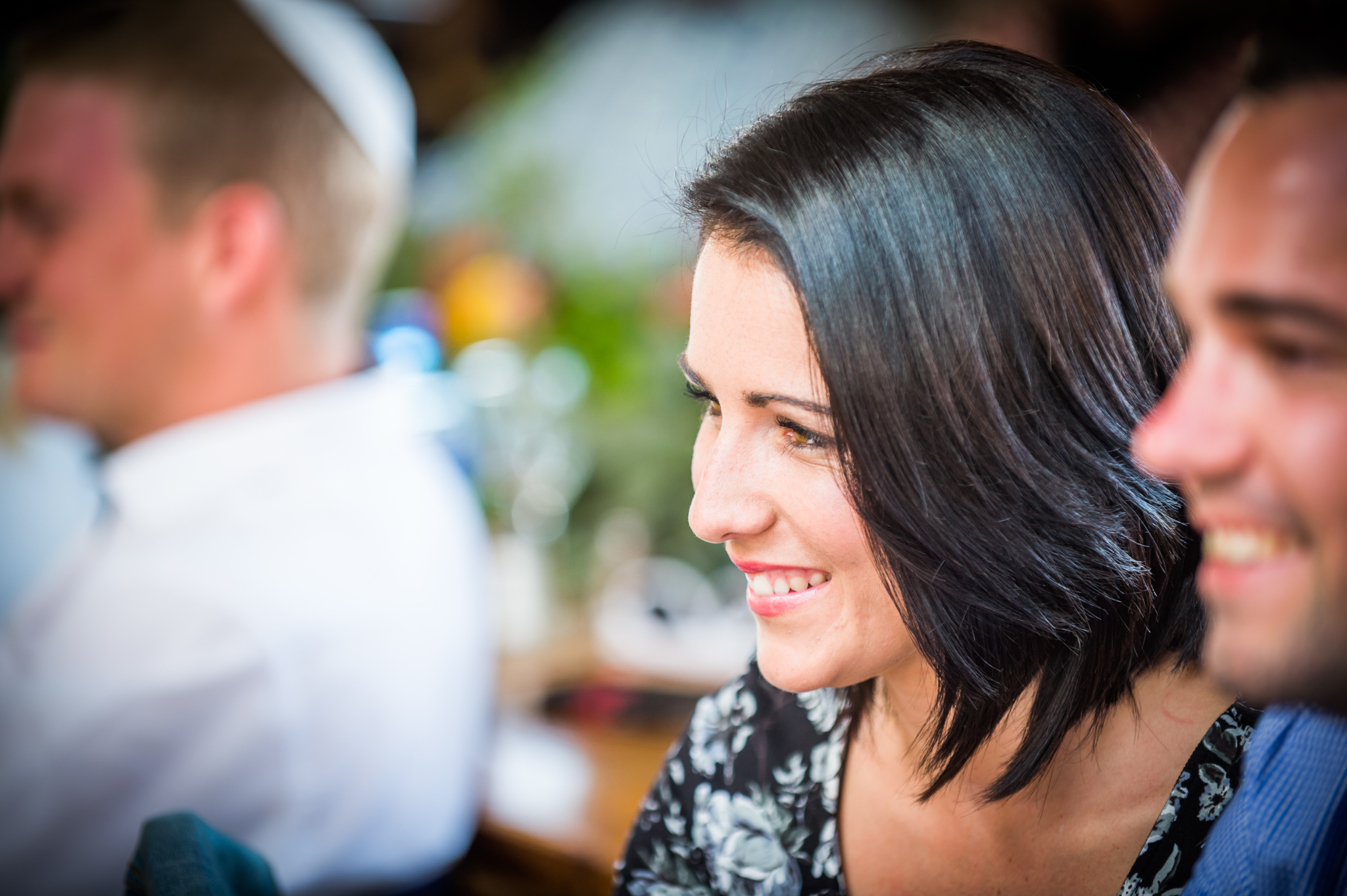 Leigh & Alain - Reception - Web Res (226 of 459).jpg