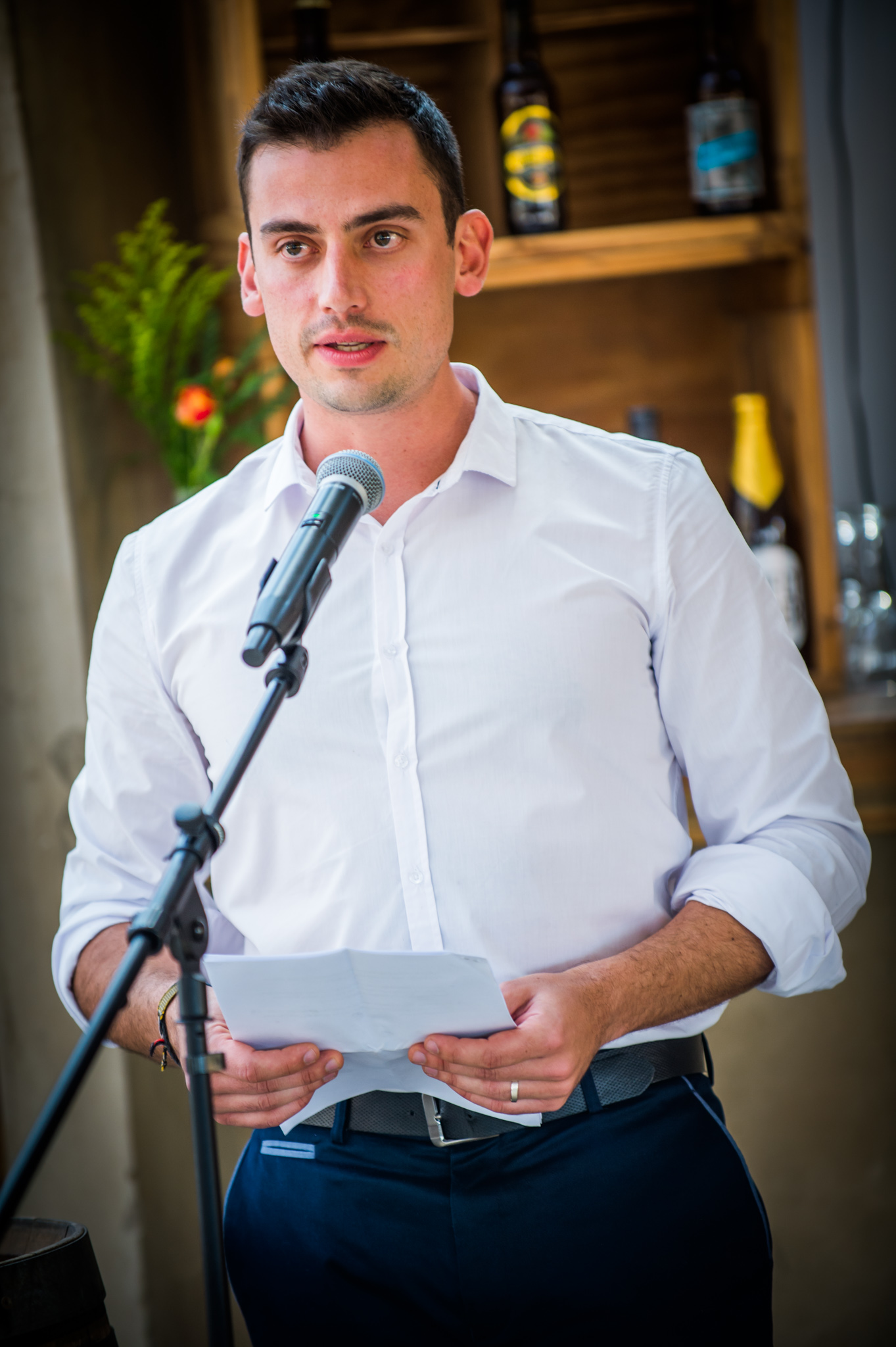 Leigh & Alain - Reception - Web Res (232 of 459).jpg