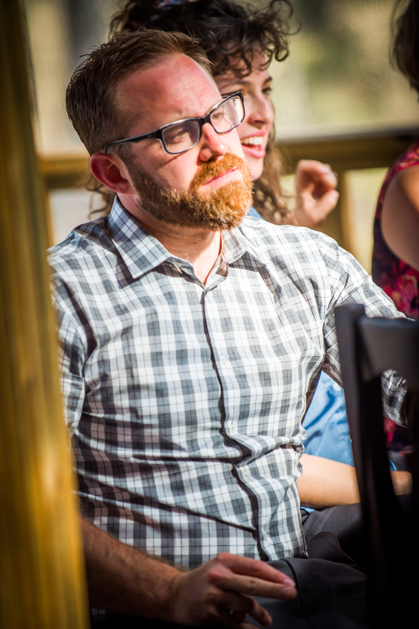 Leigh & Alain - Reception - Web Res (237 of 459).jpg