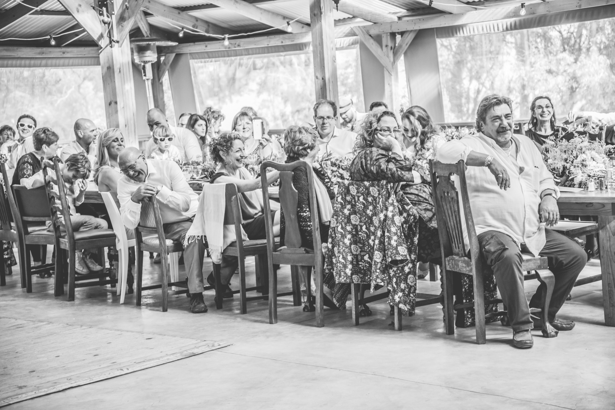 Leigh & Alain - Reception - Web Res (247 of 459).jpg