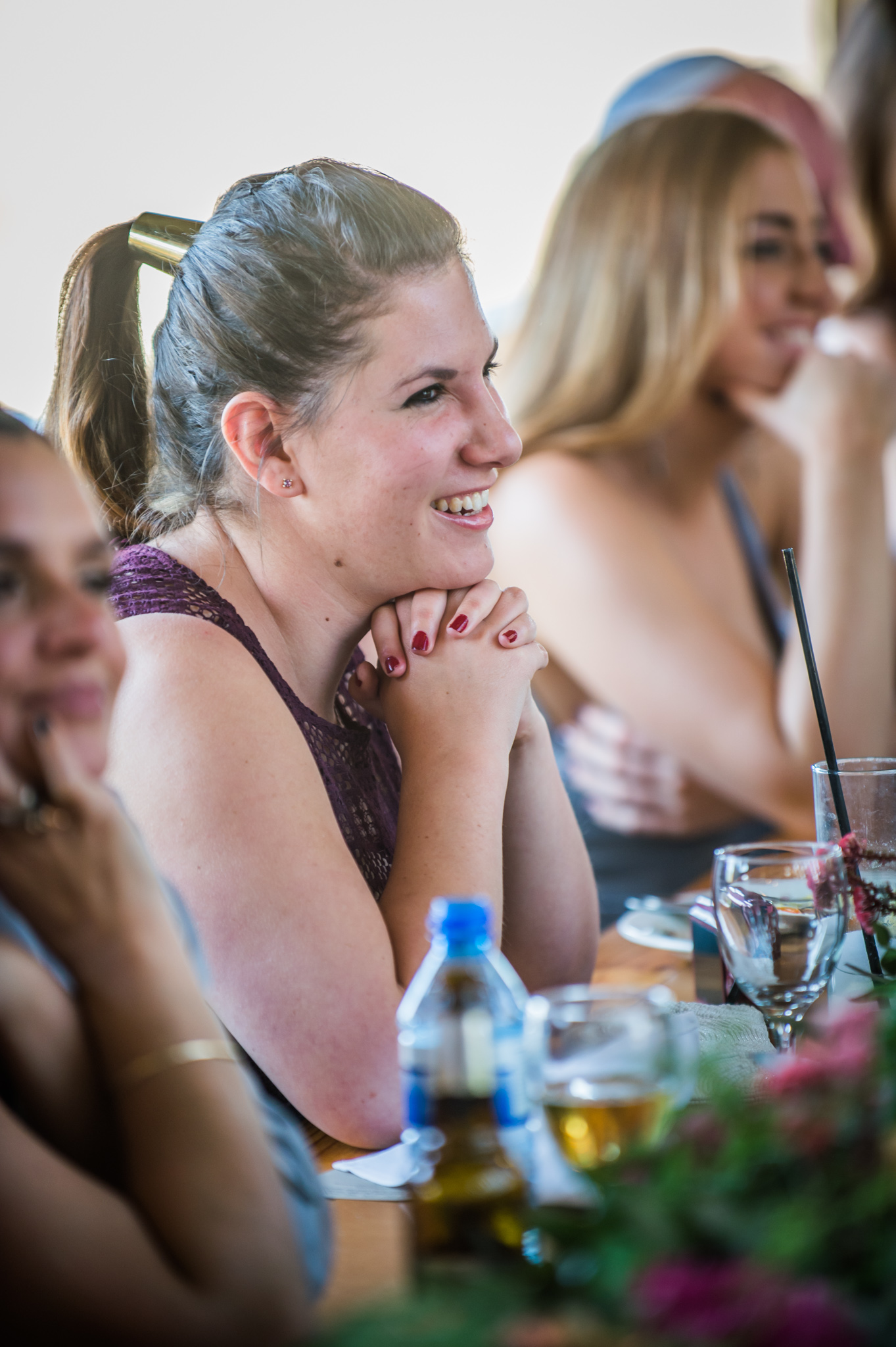 Leigh & Alain - Reception - Web Res (253 of 459).jpg