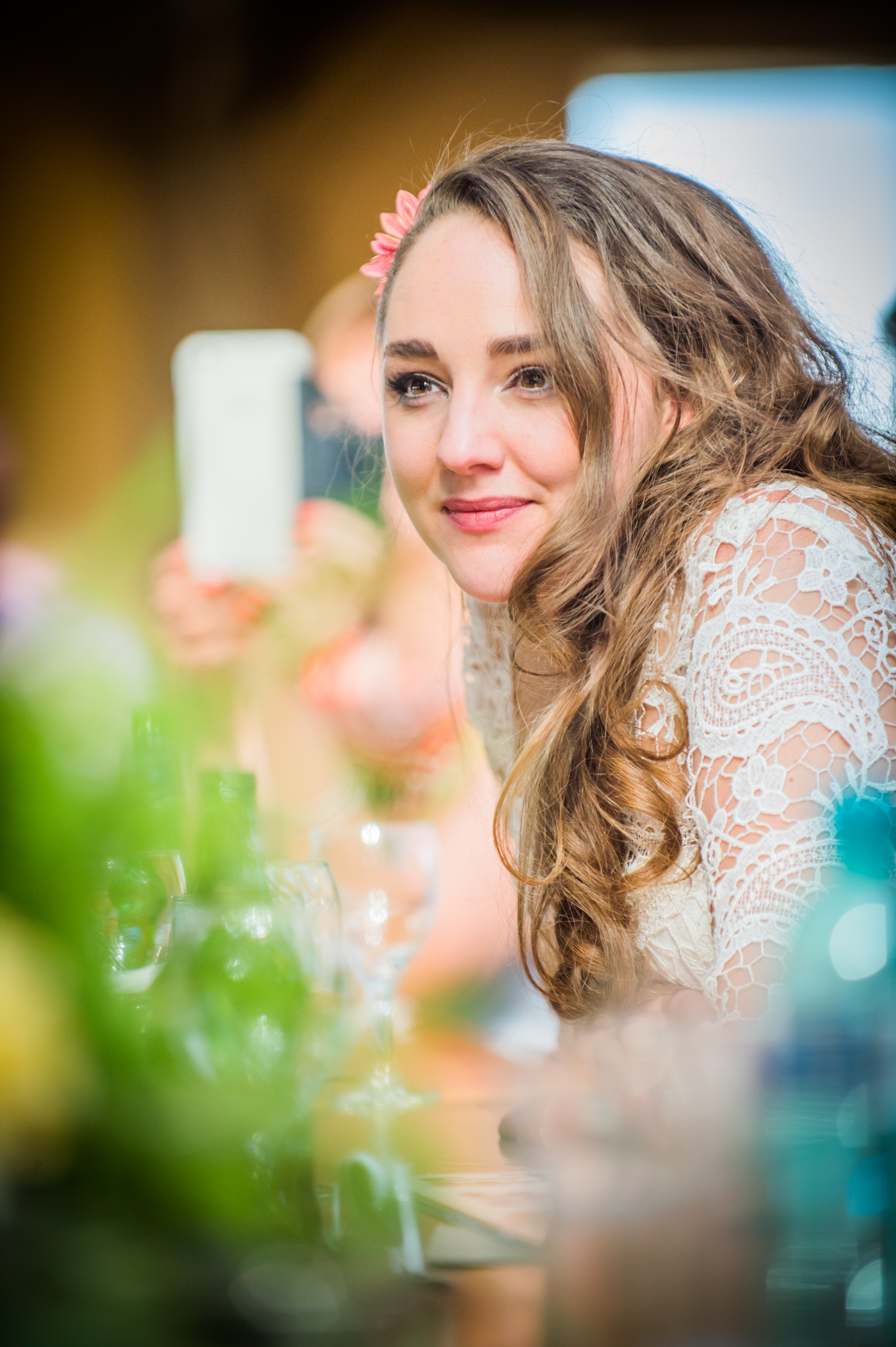 Leigh & Alain - Reception - Web Res (265 of 459).jpg