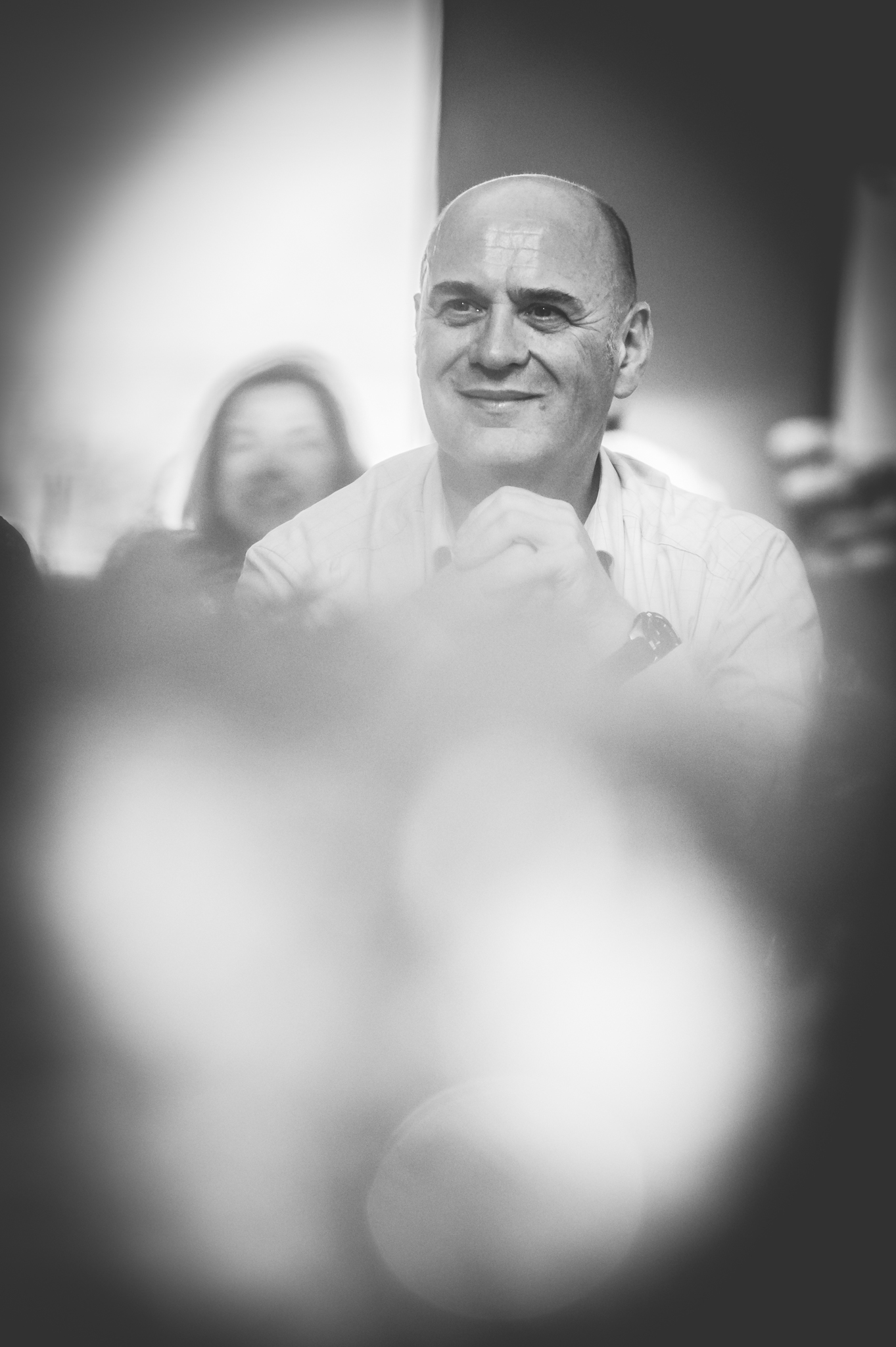Leigh & Alain - Reception - Web Res (267 of 459).jpg