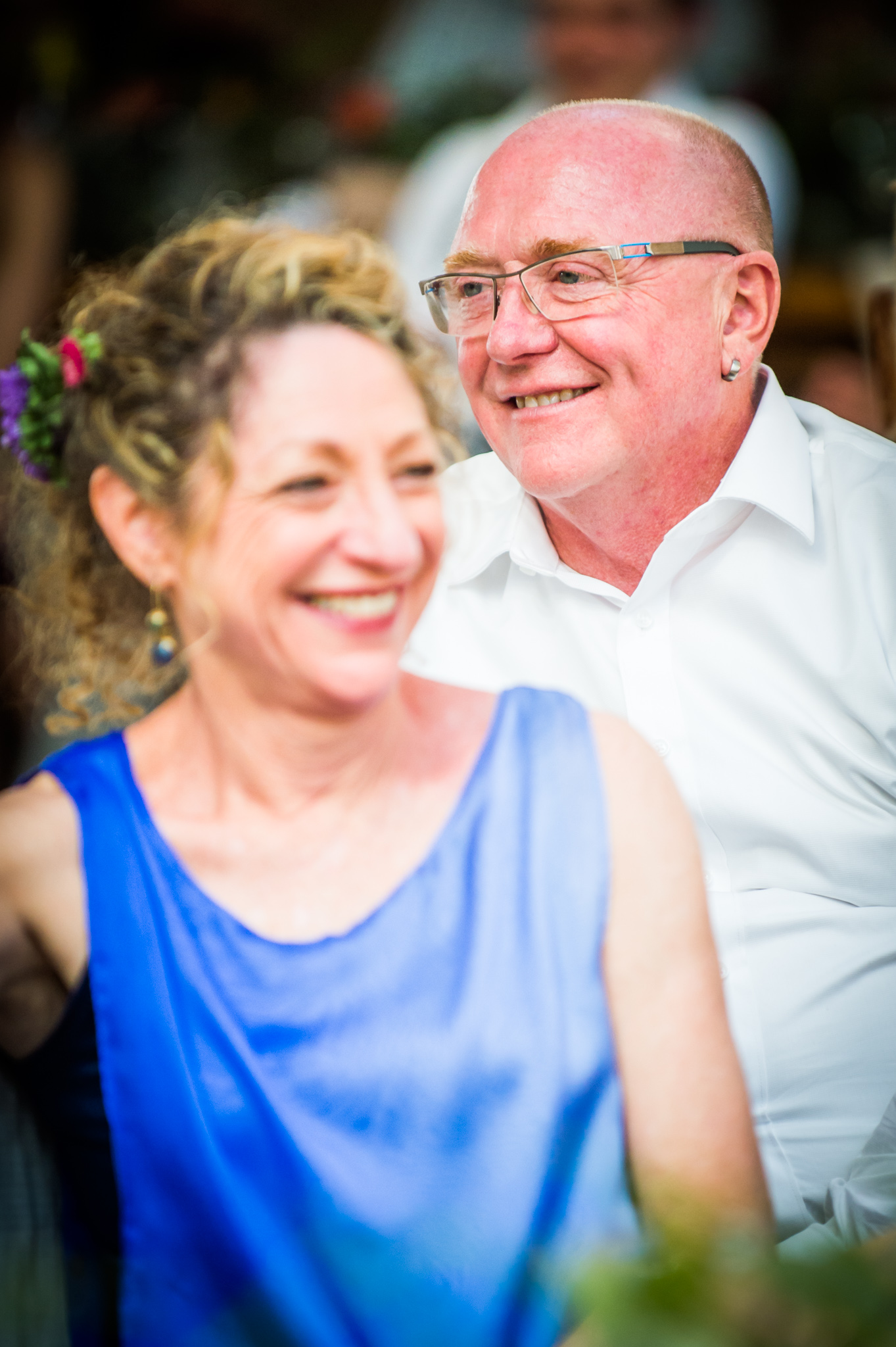 Leigh & Alain - Reception - Web Res (270 of 459).jpg