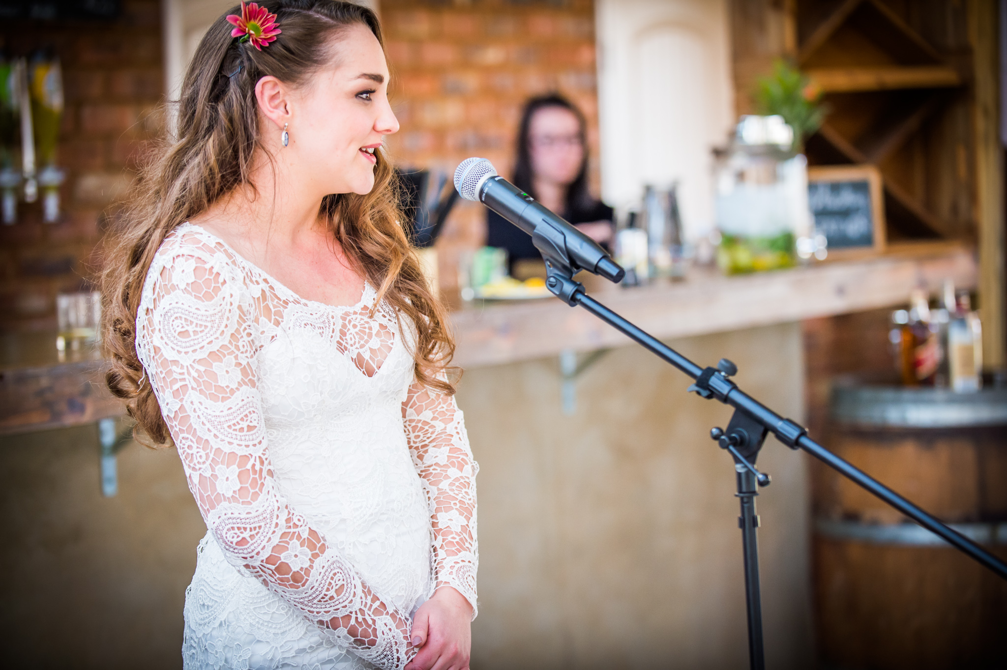 Leigh & Alain - Reception - Web Res (276 of 459).jpg