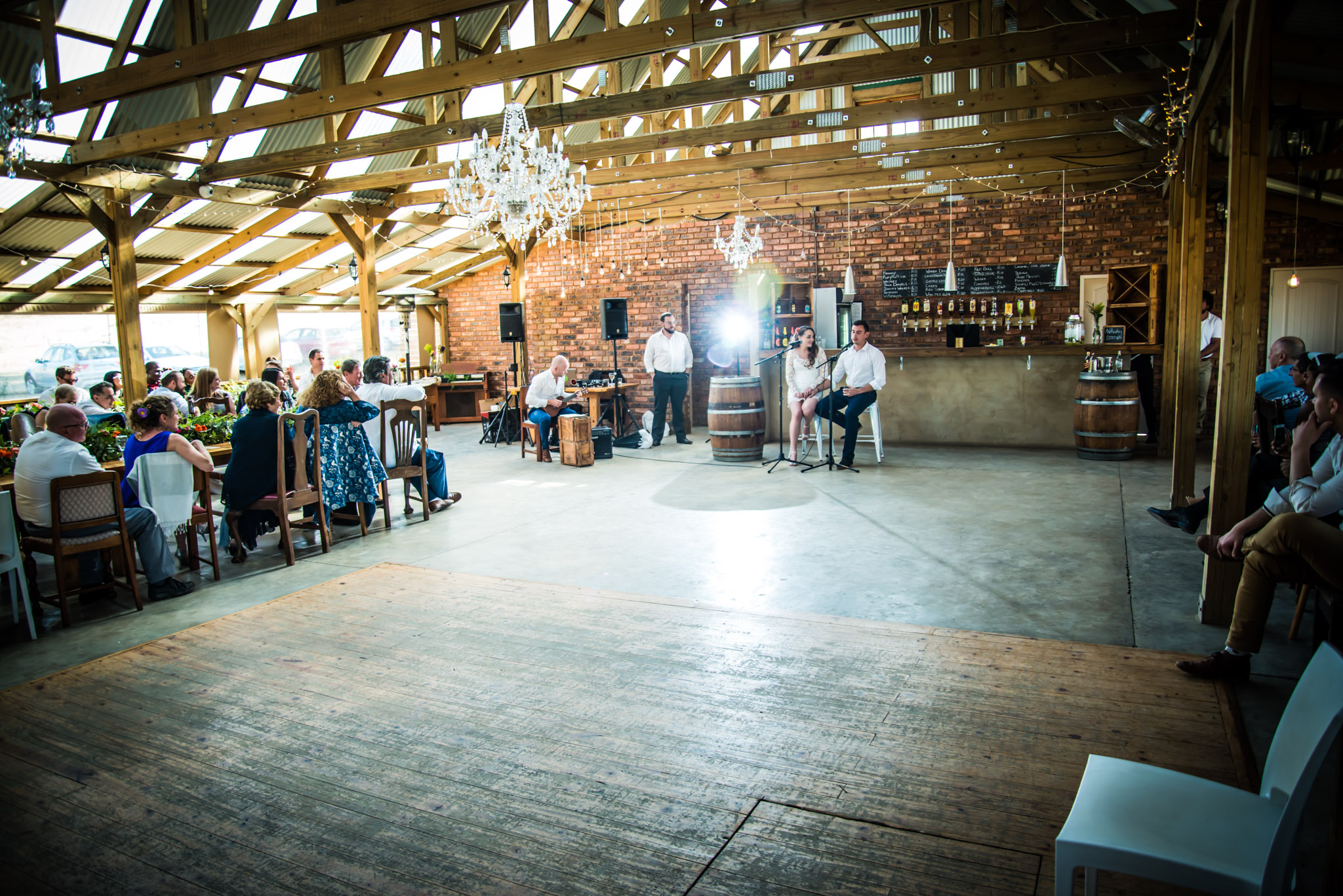 Leigh & Alain - Reception - Web Res (282 of 459).jpg