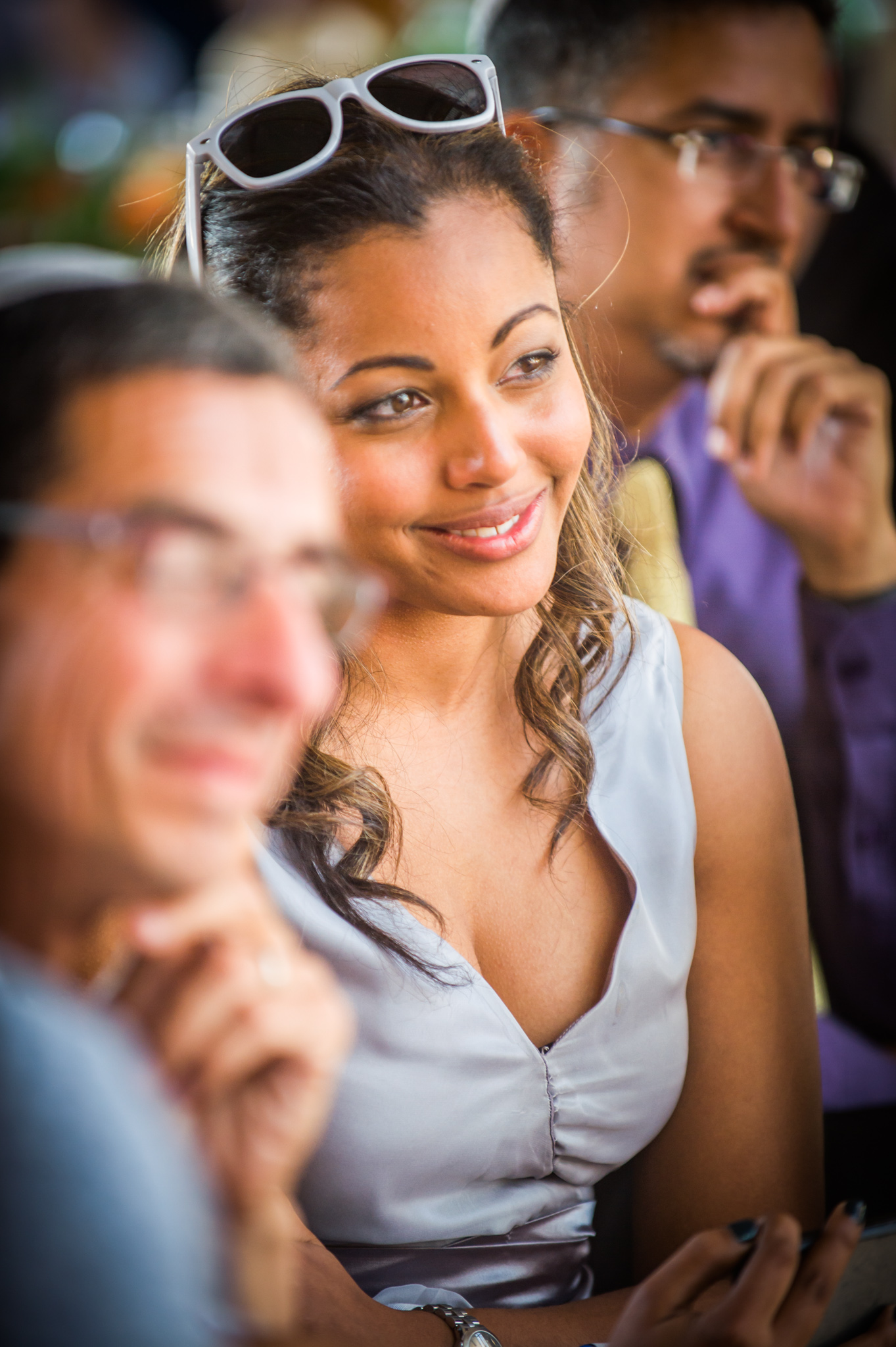 Leigh & Alain - Reception - Web Res (287 of 459).jpg