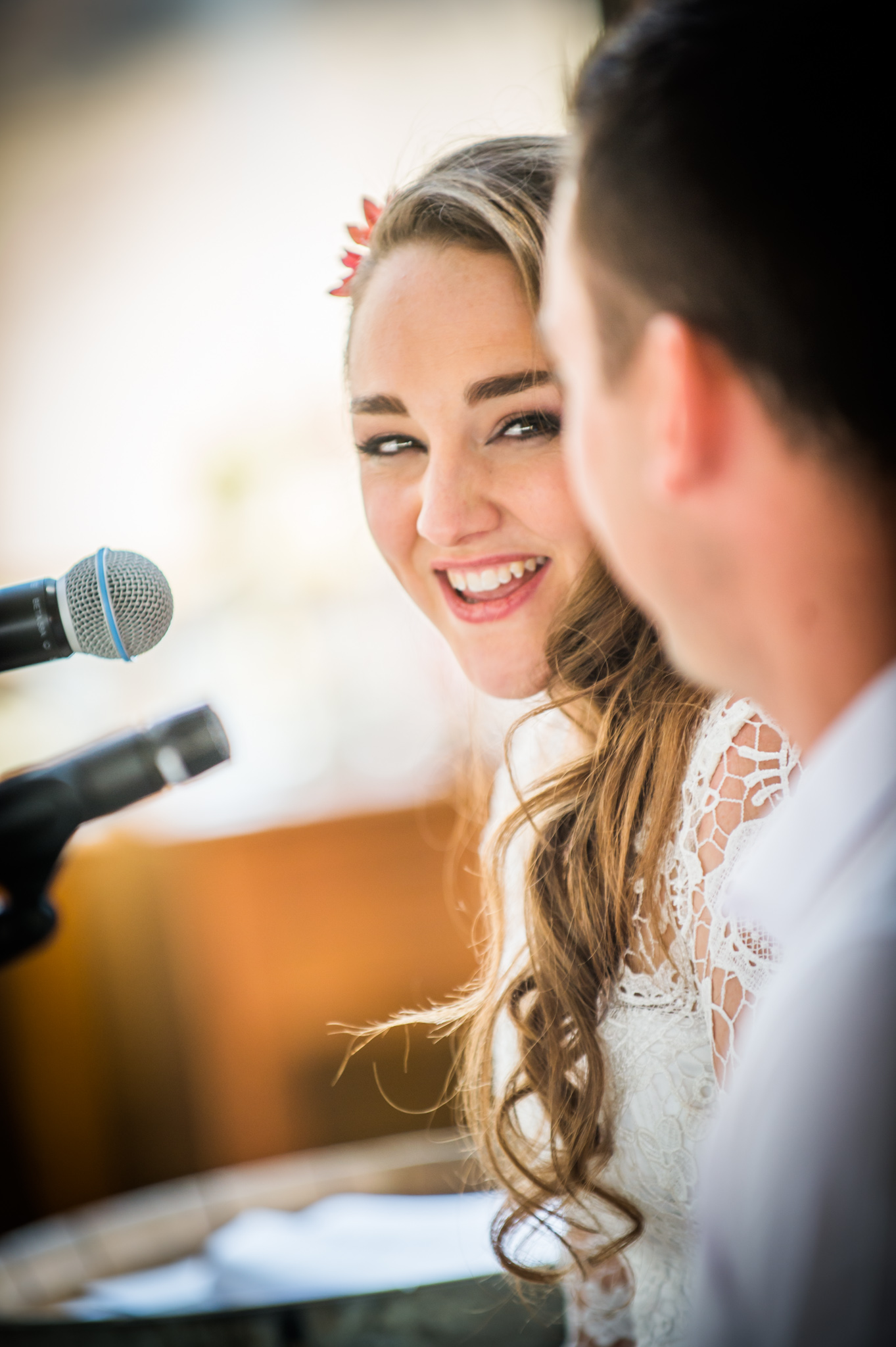 Leigh & Alain - Reception - Web Res (291 of 459).jpg