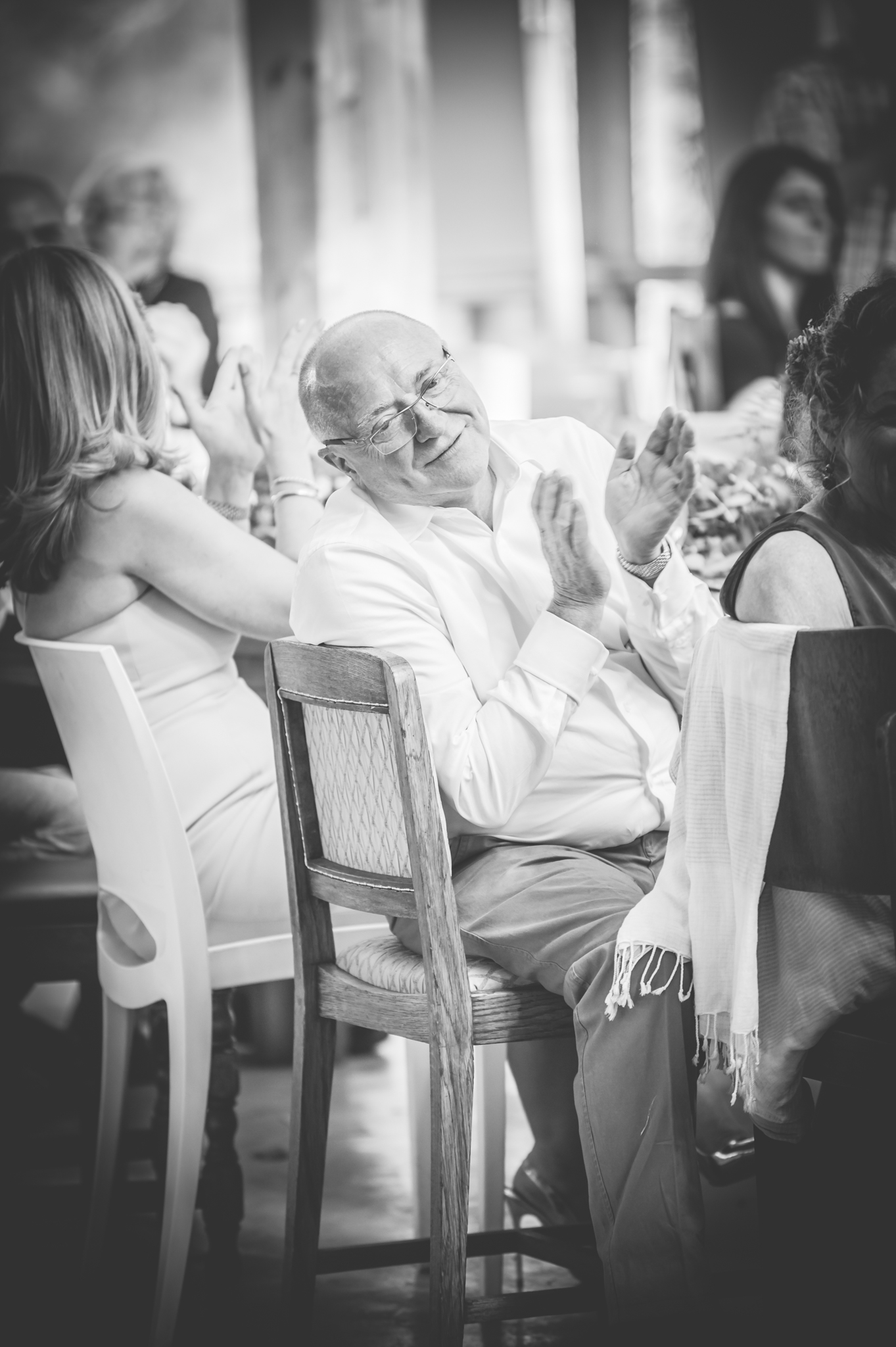 Leigh & Alain - Reception - Web Res (294 of 459).jpg