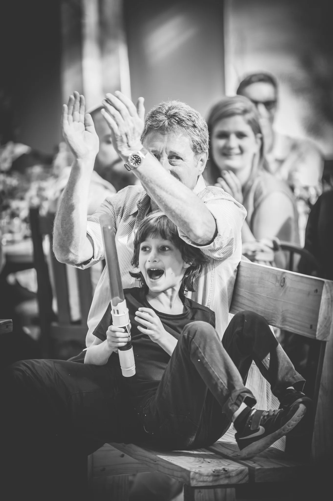 Leigh & Alain - Reception - Web Res (299 of 459).jpg