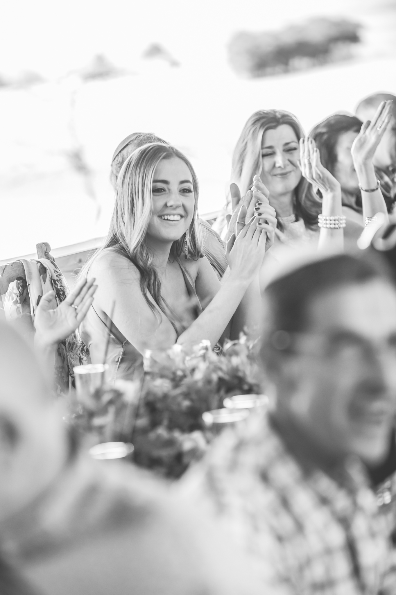 Leigh & Alain - Reception - Web Res (301 of 459).jpg