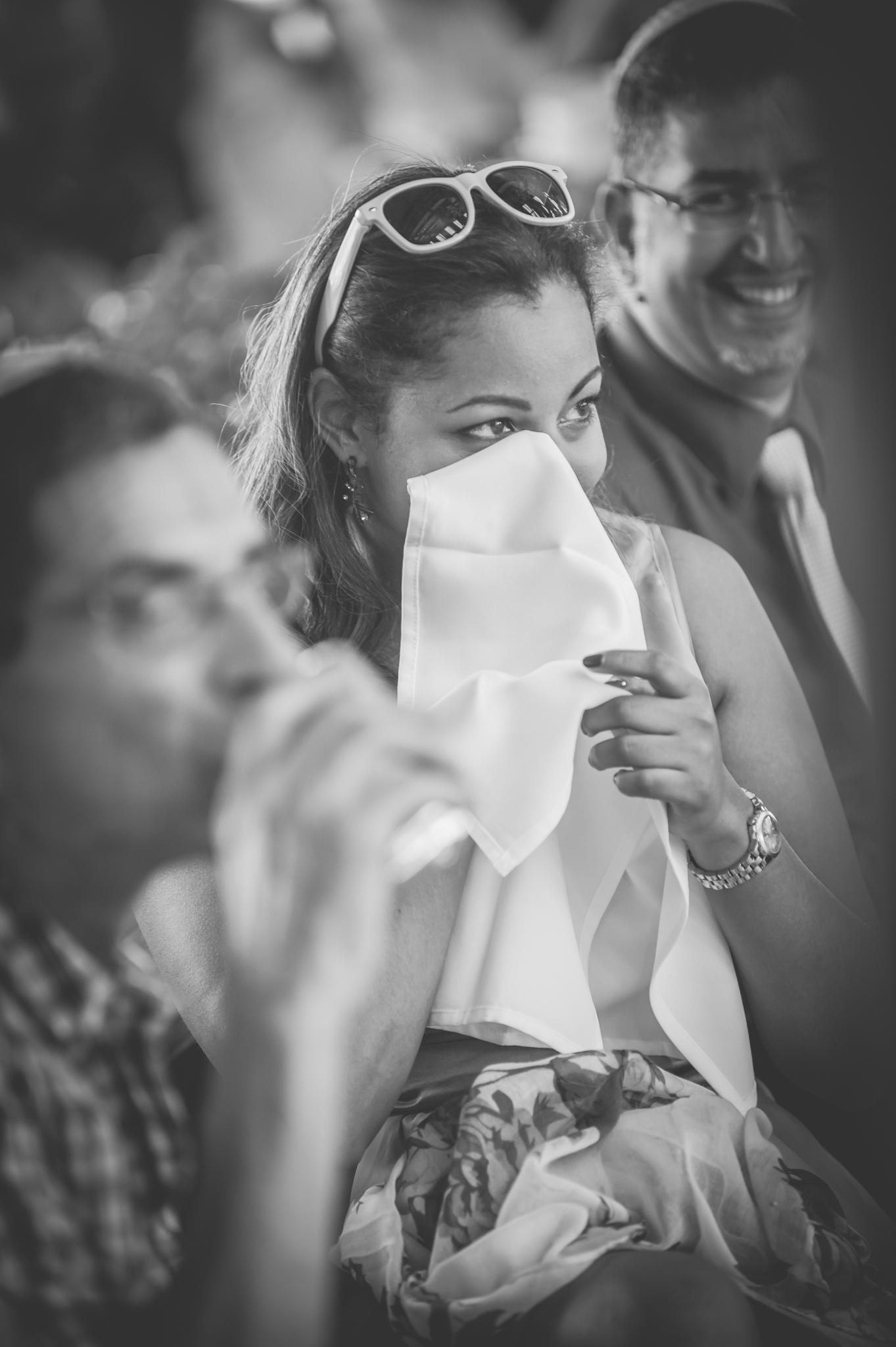 Leigh & Alain - Reception - Web Res (304 of 459).jpg