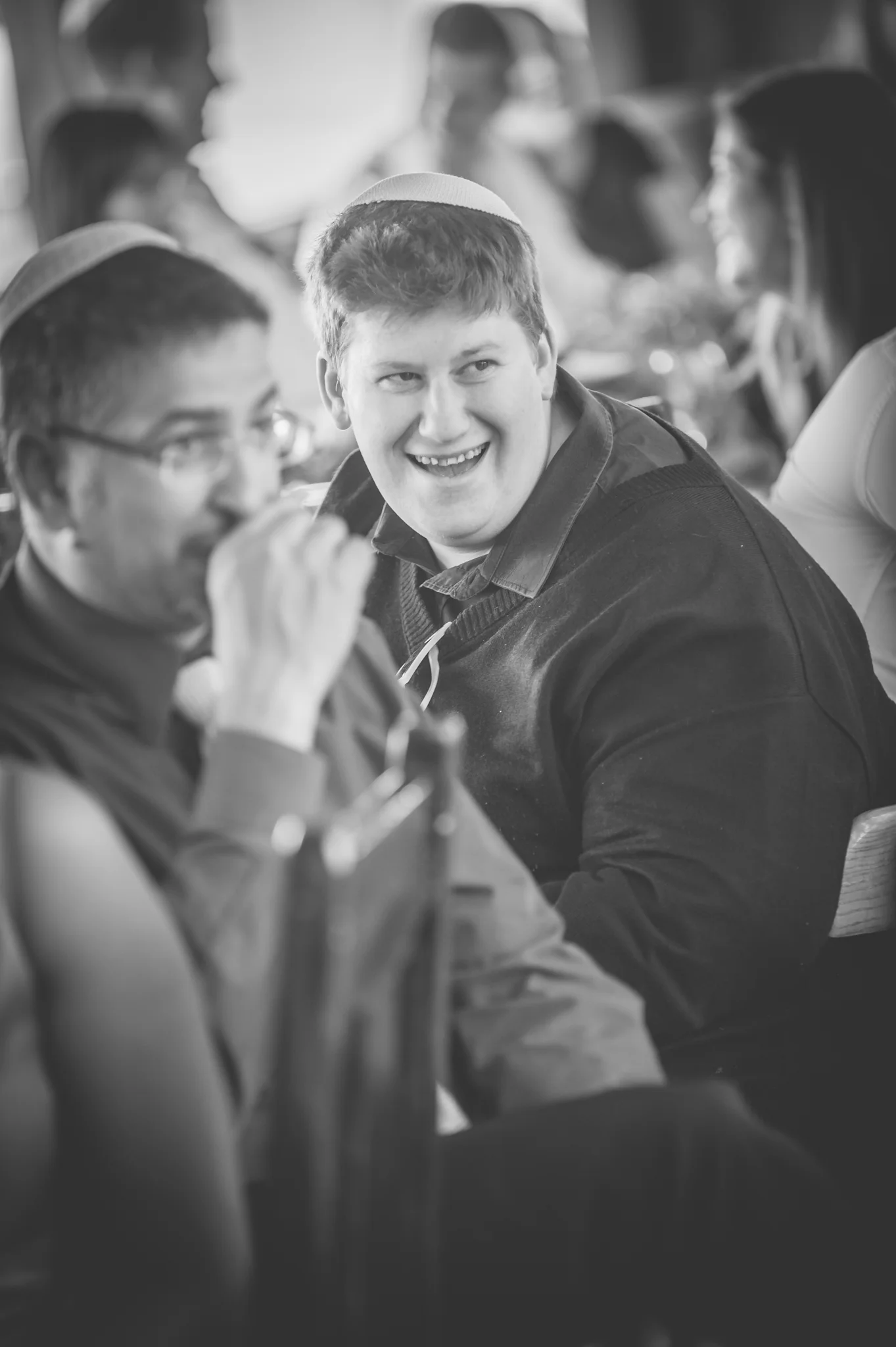 Leigh & Alain - Reception - Web Res (307 of 459).jpg