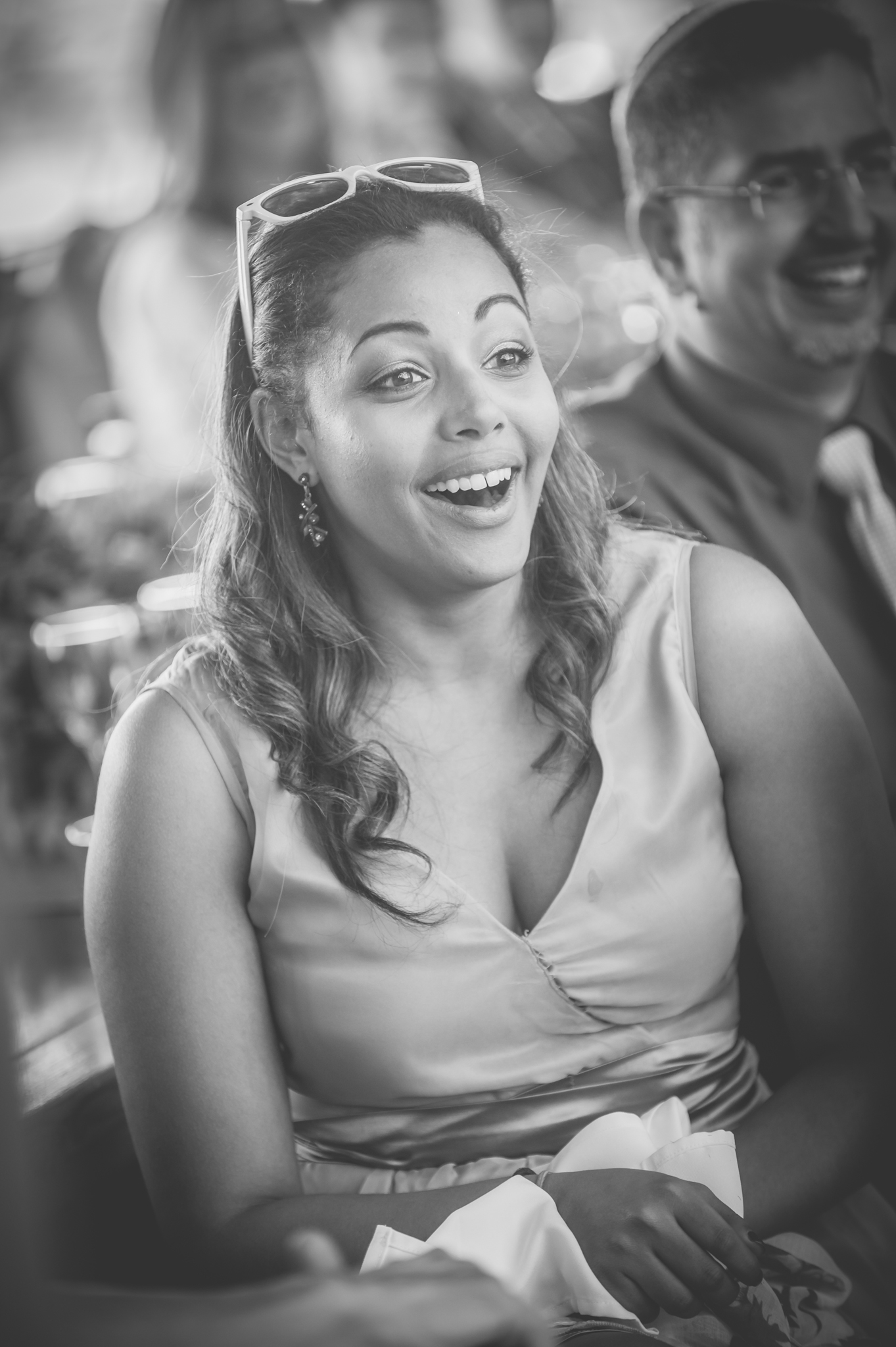 Leigh & Alain - Reception - Web Res (305 of 459).jpg