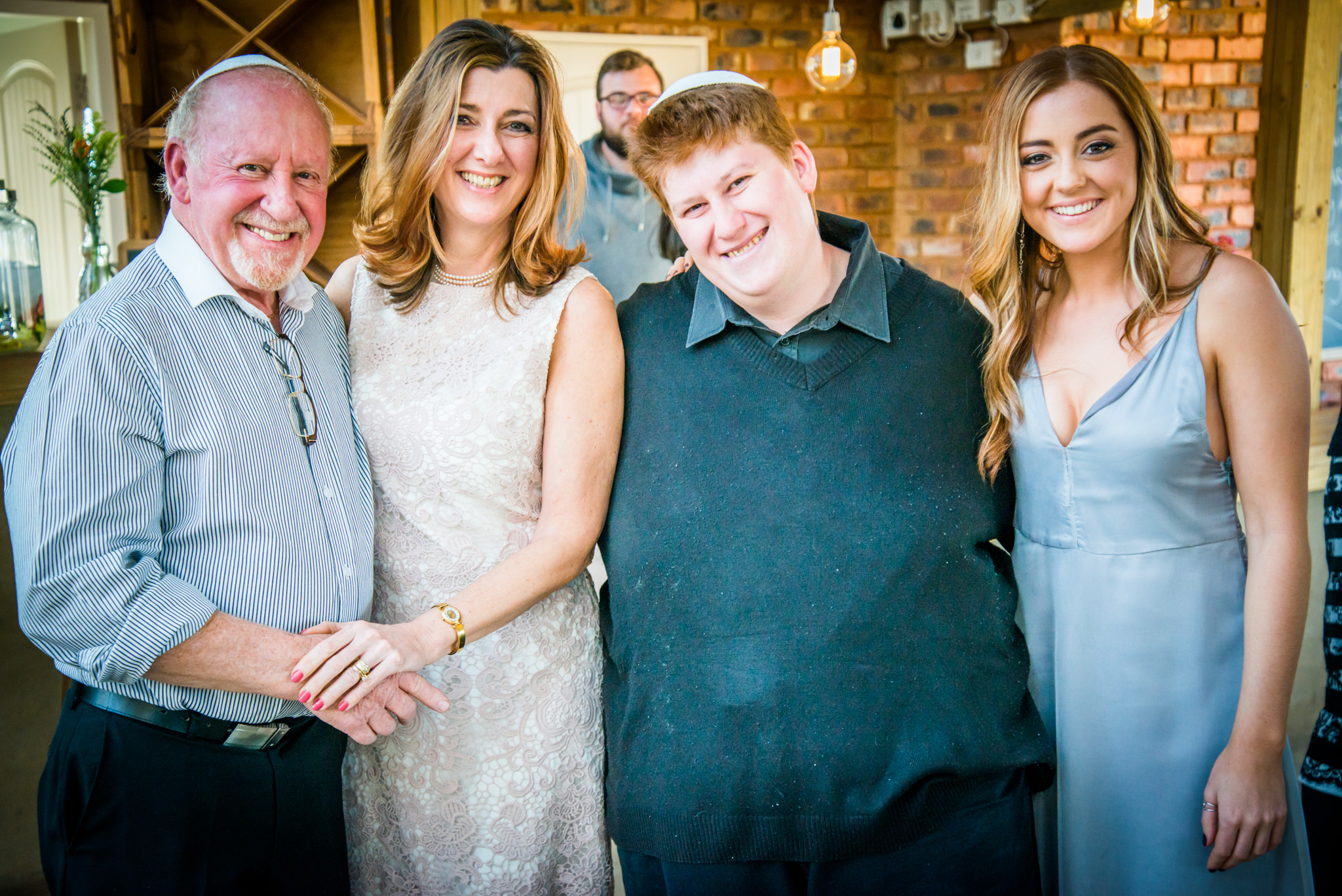 Leigh & Alain - Reception - Web Res (321 of 459).jpg
