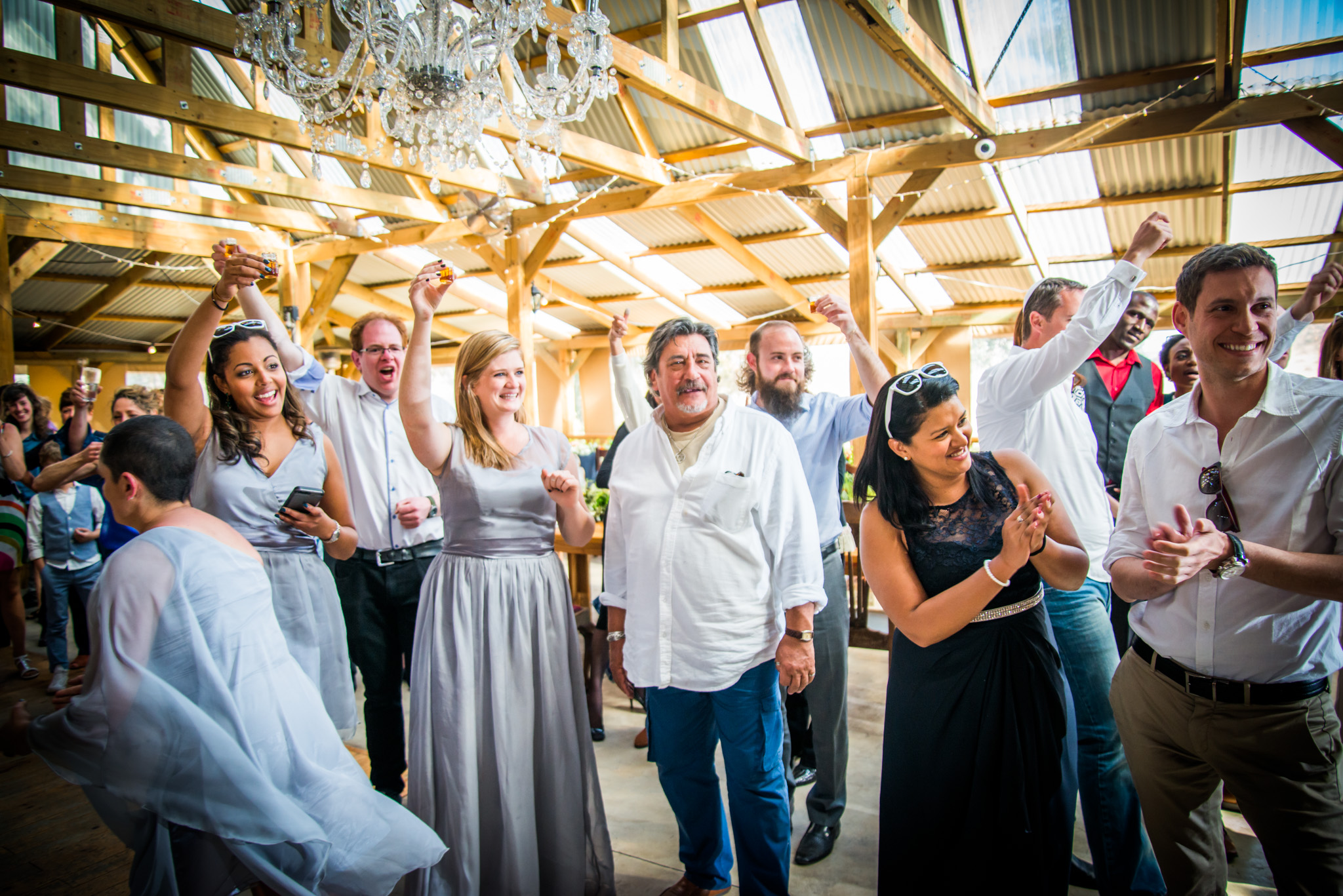 Leigh & Alain - Reception - Web Res (323 of 459).jpg