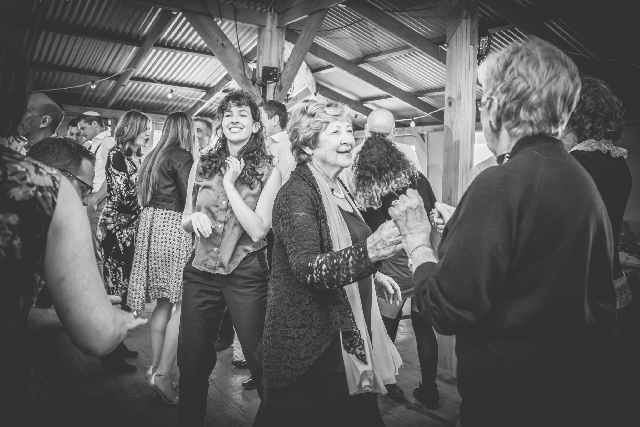 Leigh & Alain - Reception - Web Res (340 of 459).jpg