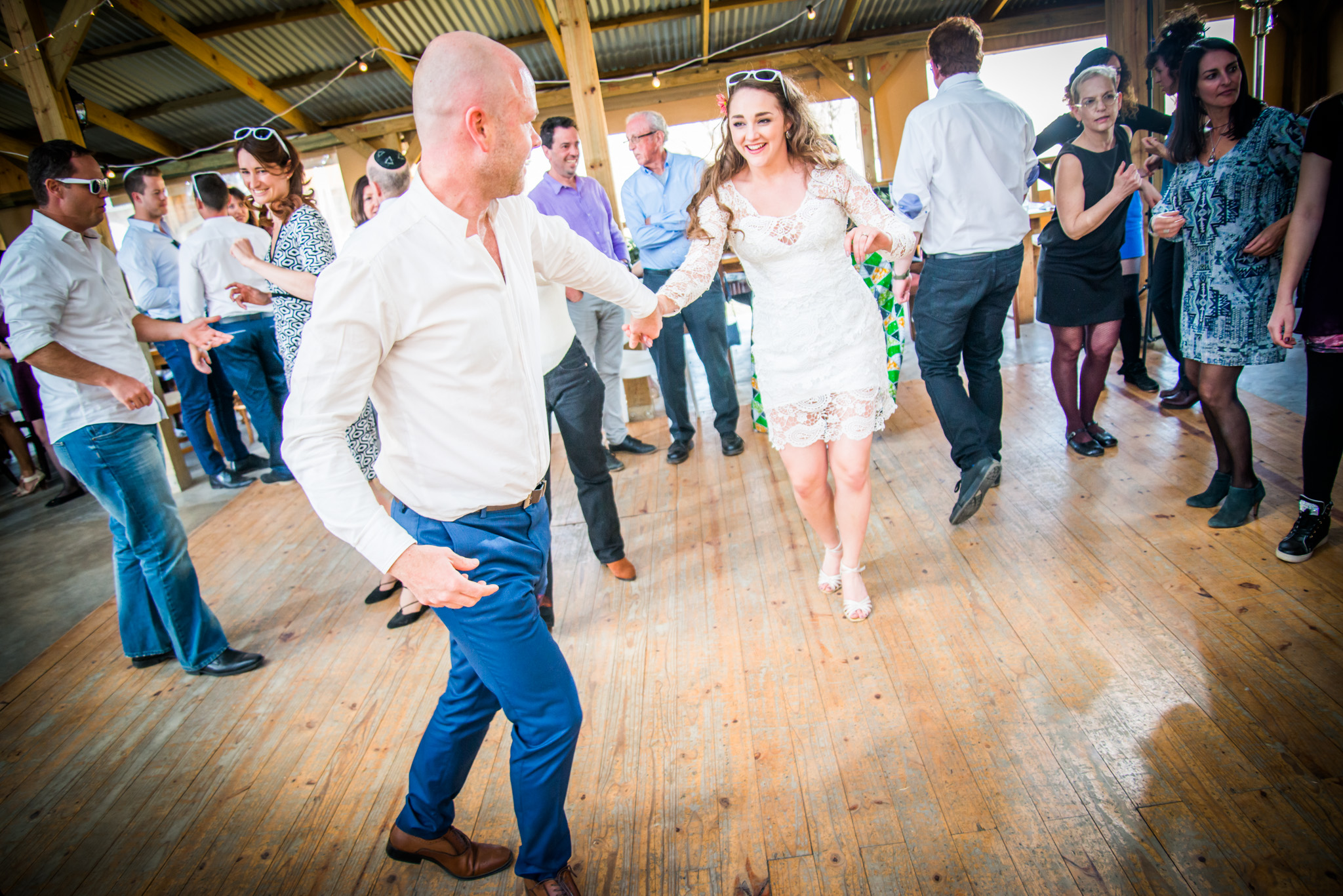 Leigh & Alain - Reception - Web Res (380 of 459).jpg