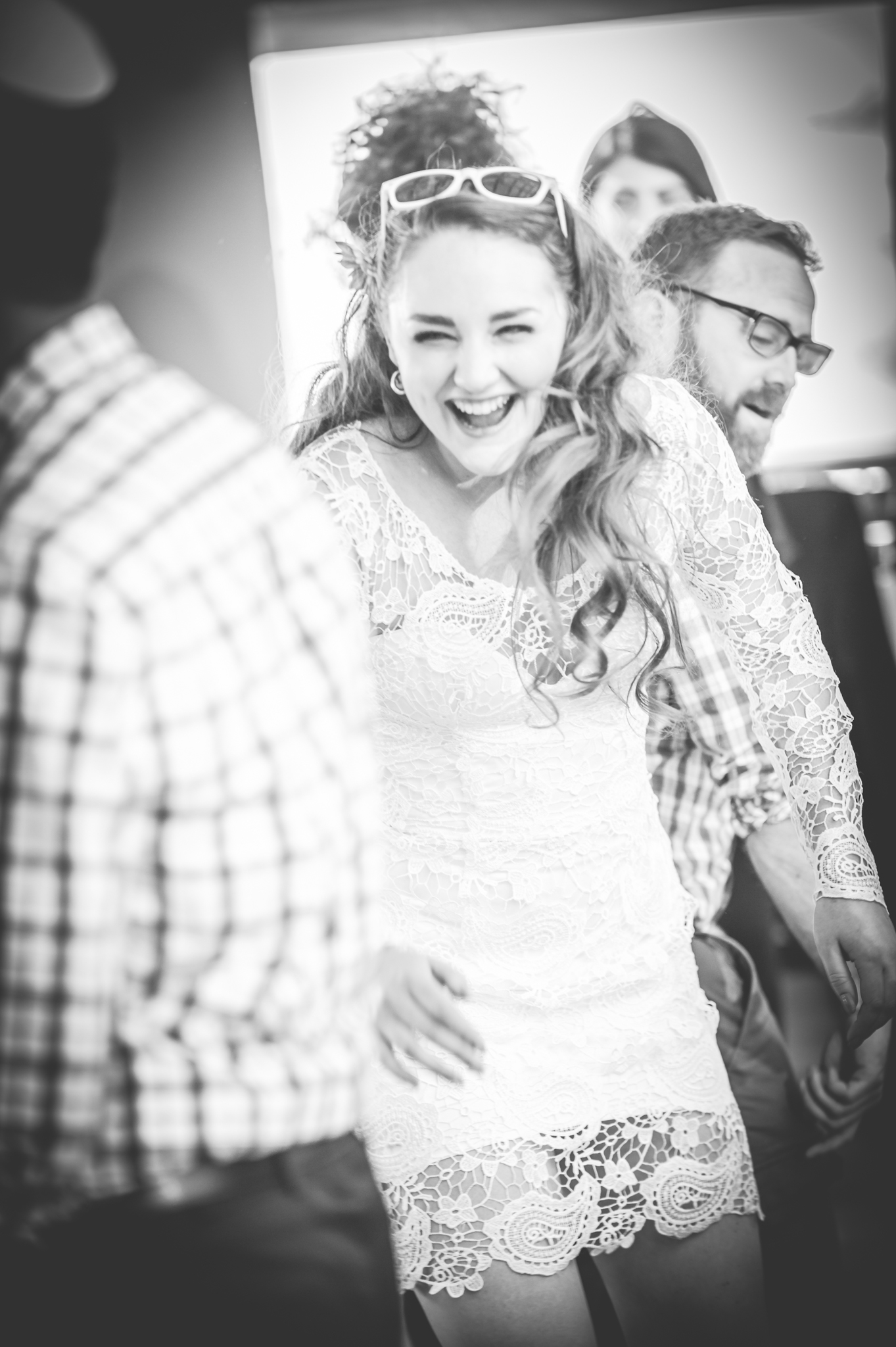 Leigh & Alain - Reception - Web Res (387 of 459).jpg