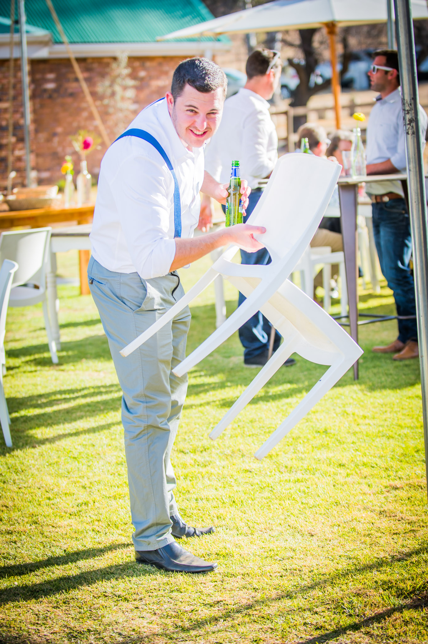 Leigh & Alain - Reception - Web Res (435 of 459).jpg