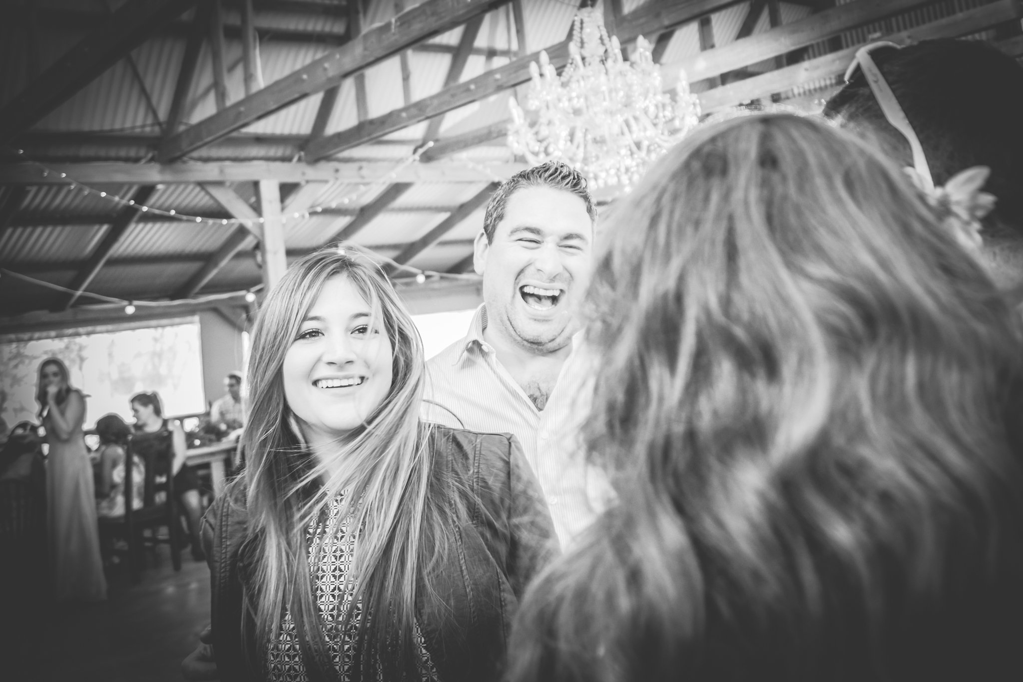 Leigh & Alain - Reception - Web Res (448 of 459).jpg