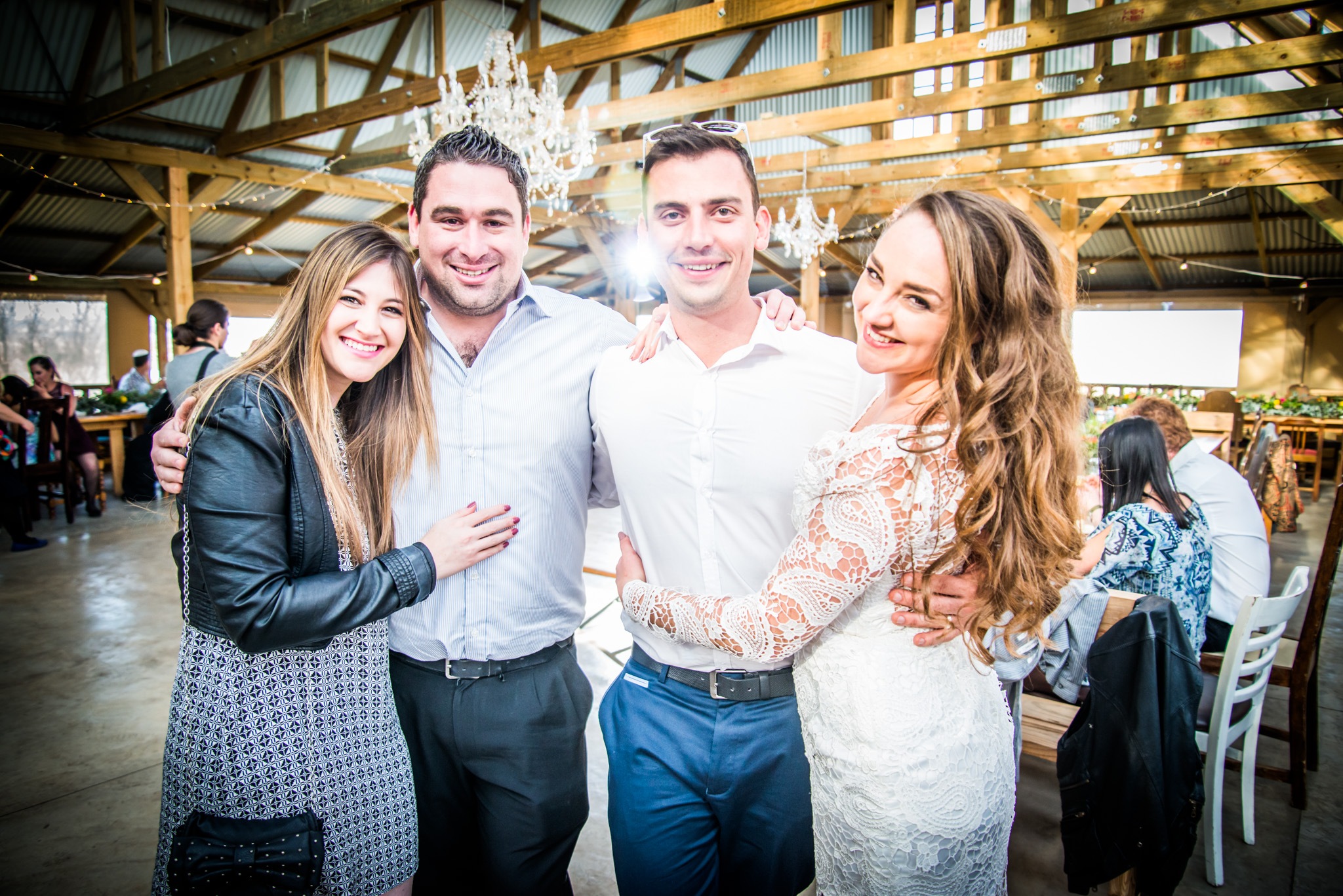 Leigh & Alain - Reception - Web Res (449 of 459).jpg