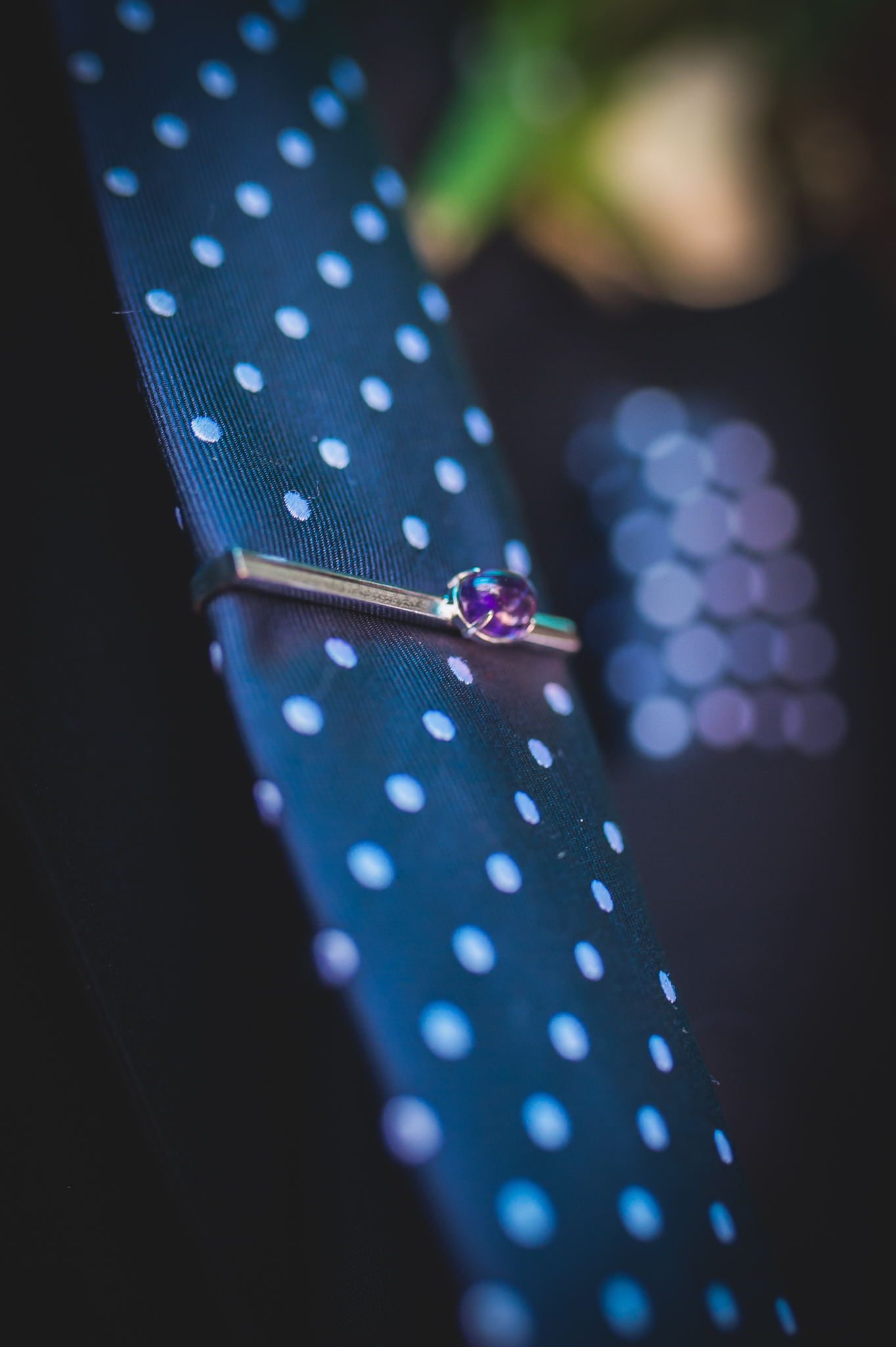 Cloe & Stephen - Getting Ready - Web Res (5 of 151).jpg