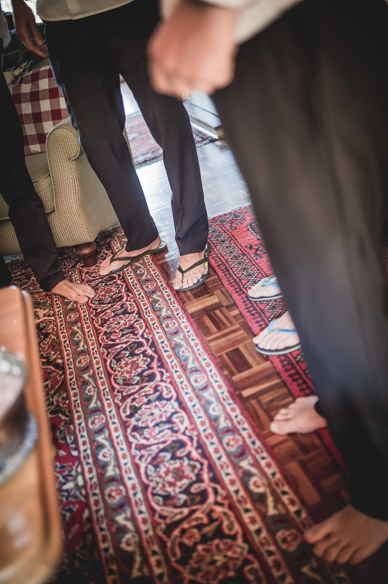 Cloe & Stephen - Getting Ready - Web Res (14 of 151).jpg