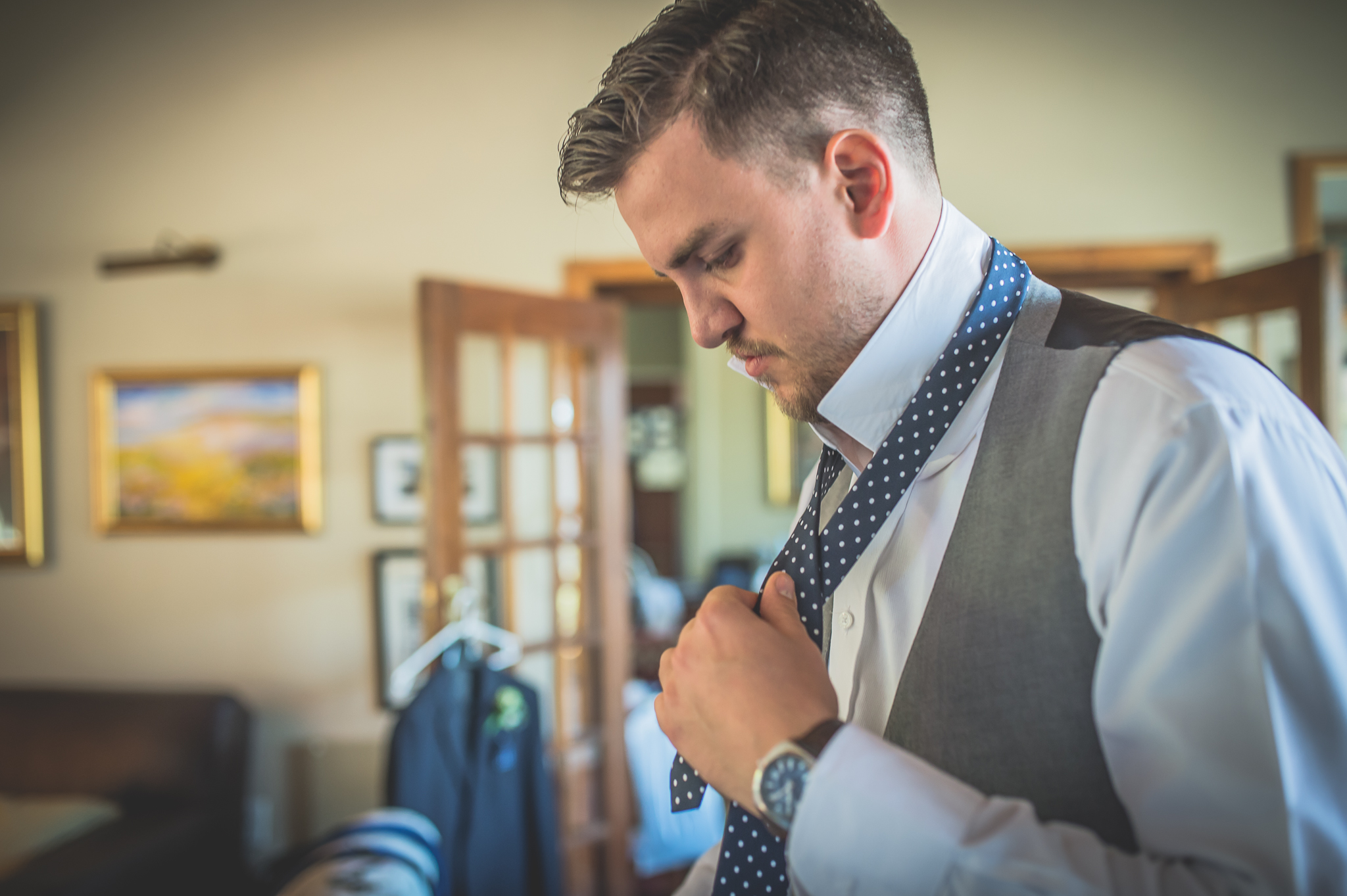 Cloe & Stephen - Getting Ready - Web Res (26 of 151).jpg