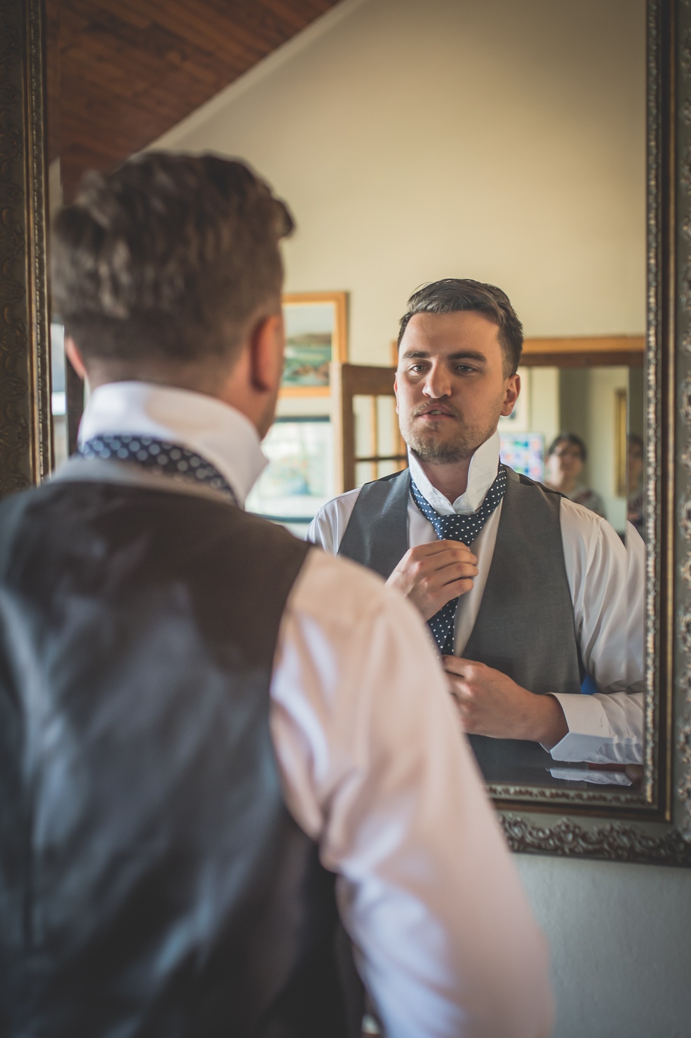 Cloe & Stephen - Getting Ready - Web Res (30 of 151).jpg