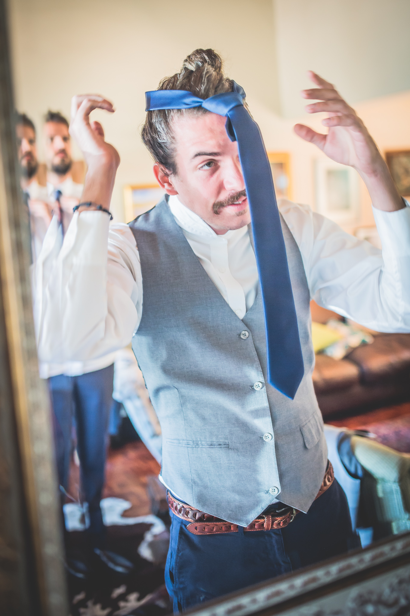 Cloe & Stephen - Getting Ready - Web Res (41 of 151).jpg