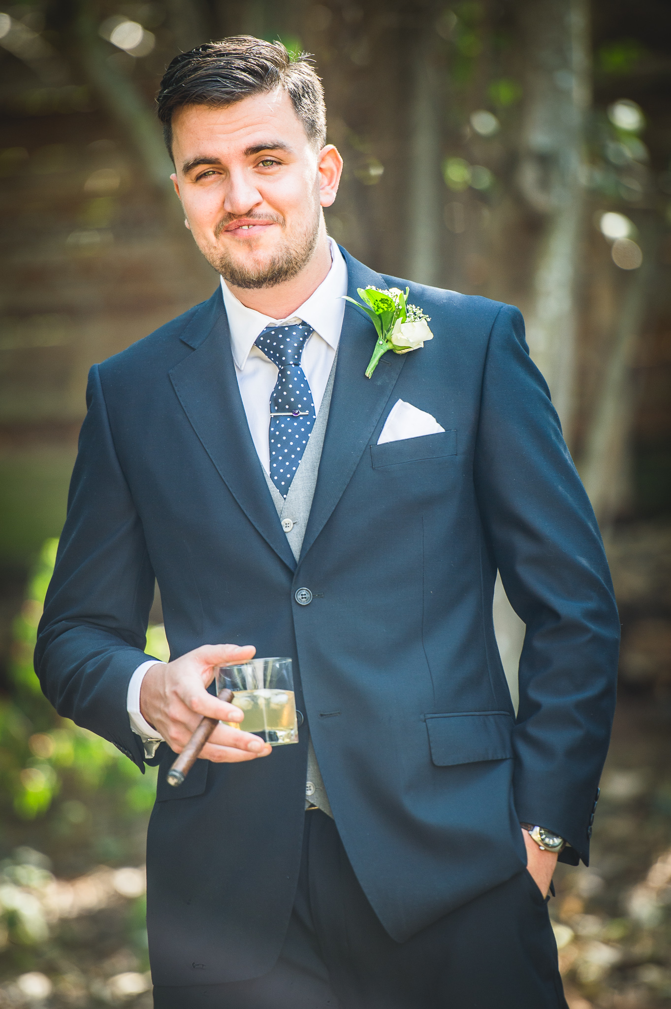 Cloe & Stephen - Getting Ready - Web Res (74 of 151).jpg