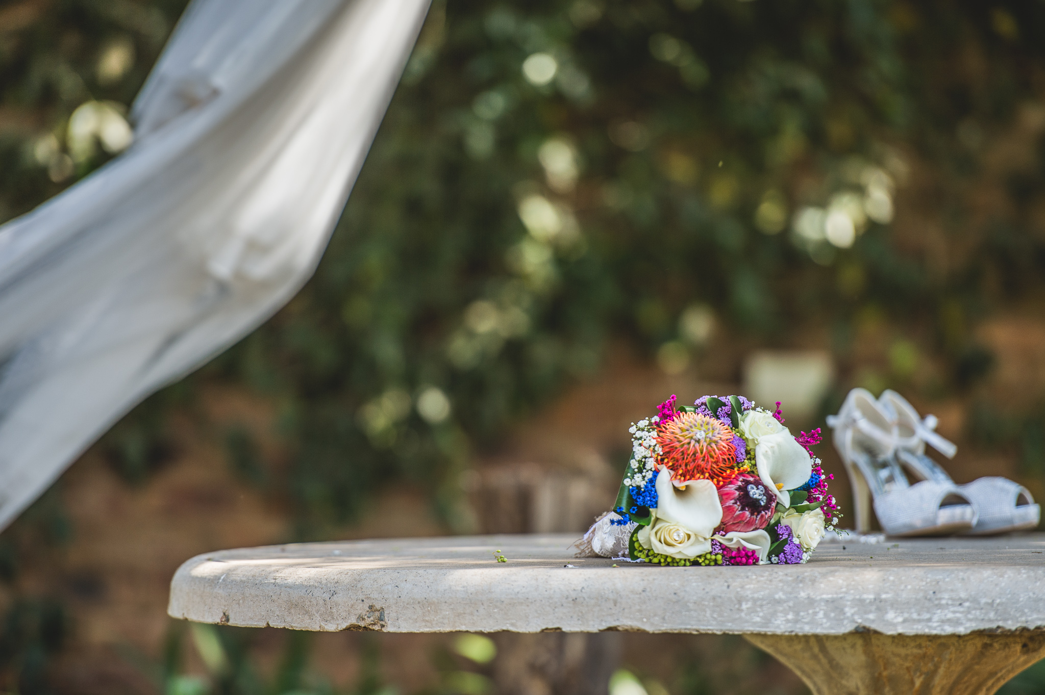 Cloe & Stephen - Getting Ready - Web Res (82 of 151).jpg