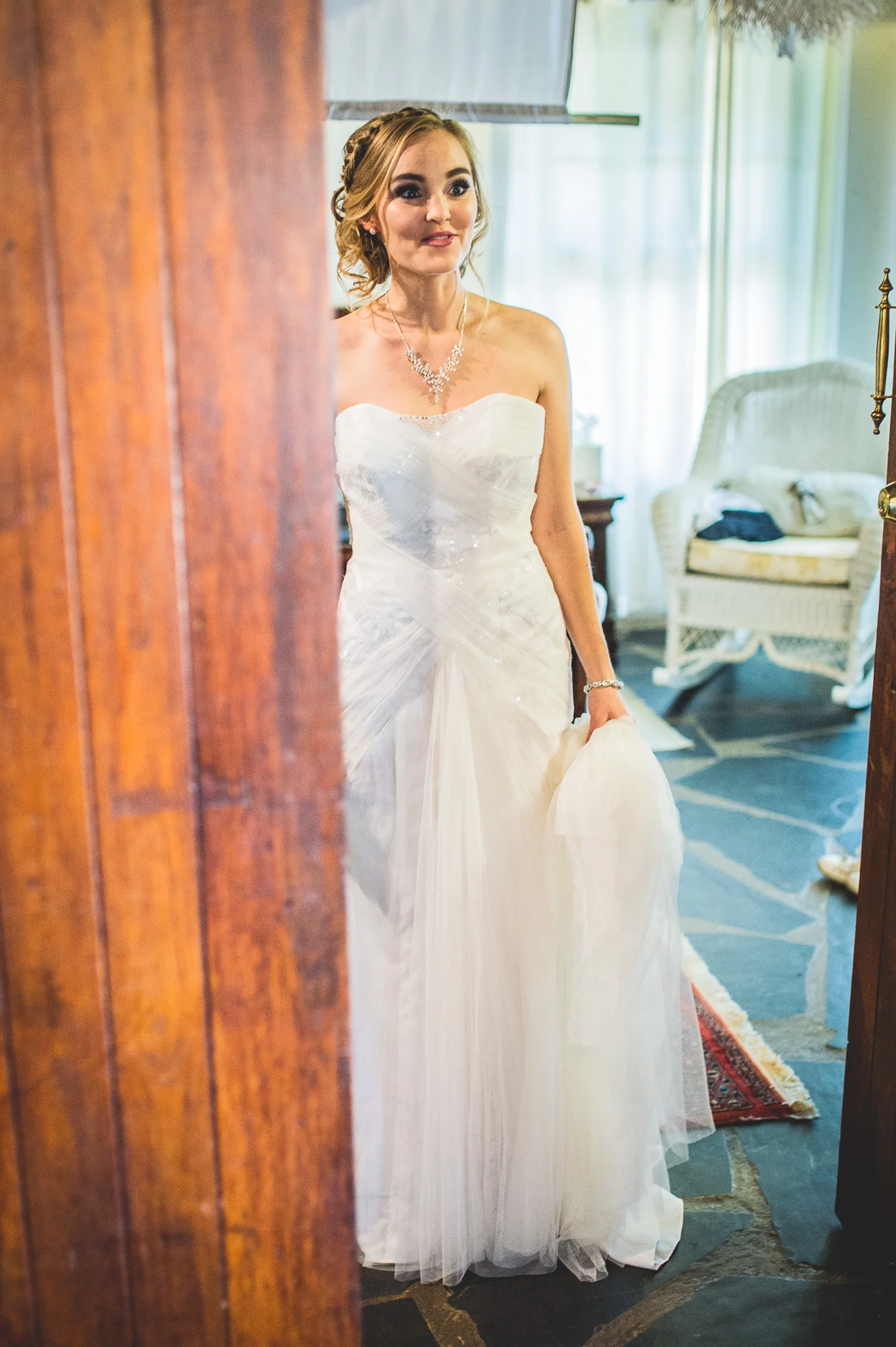 Cloe & Stephen - Getting Ready - Web Res (109 of 151).jpg