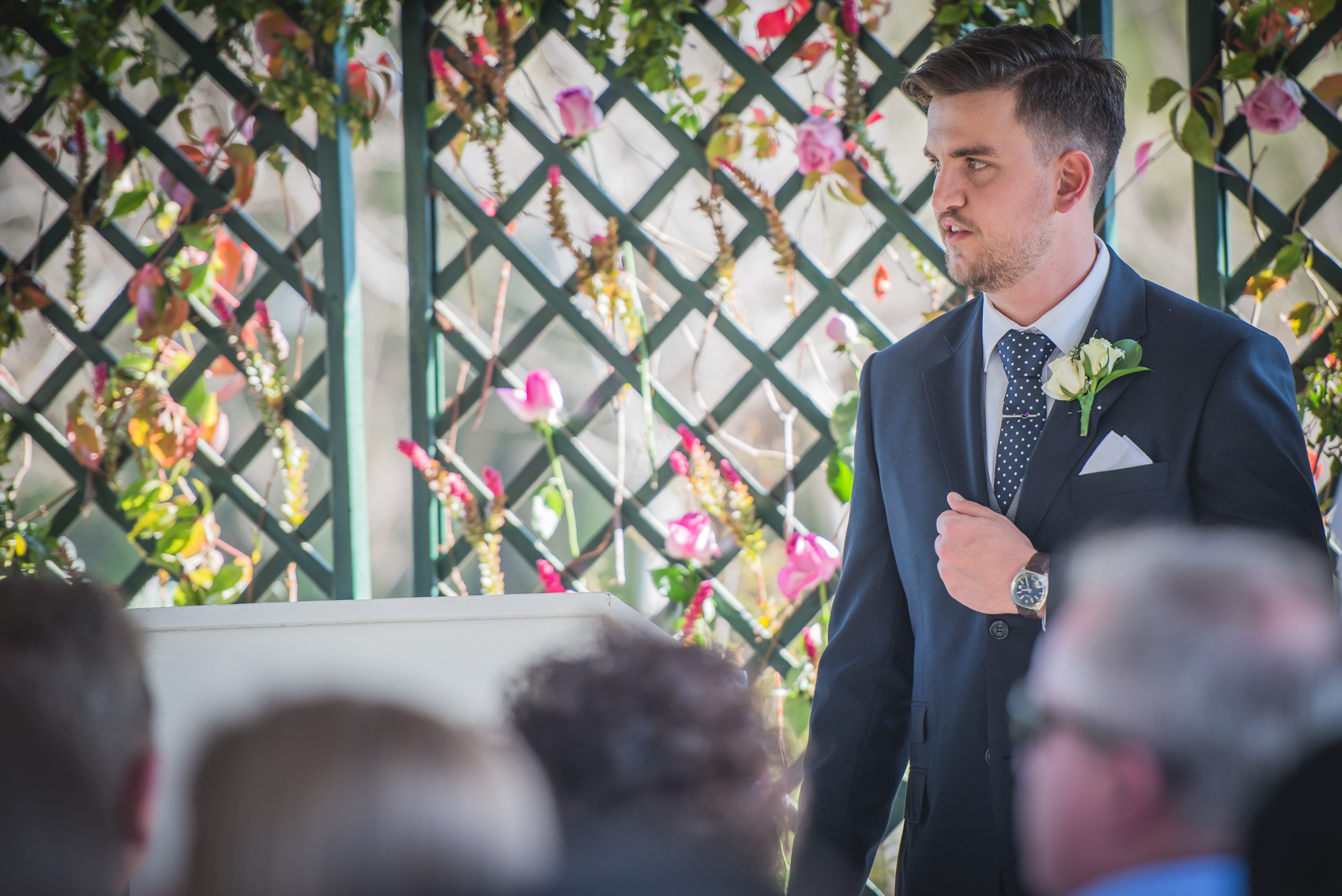 Cloe & Stephen - Ceremony - Web Res (1 of 186).jpg