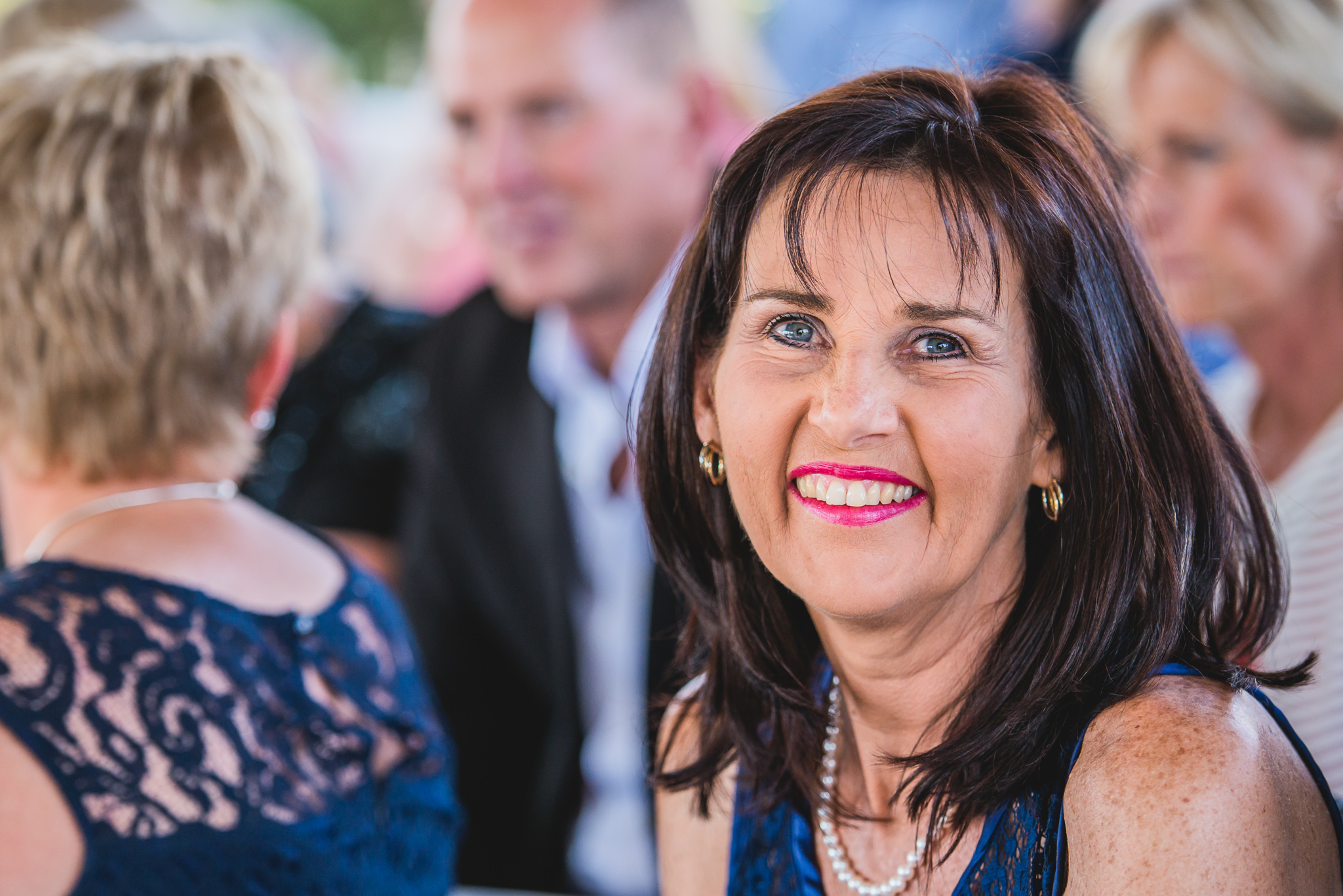 Cloe & Stephen - Ceremony - Web Res (14 of 186).jpg
