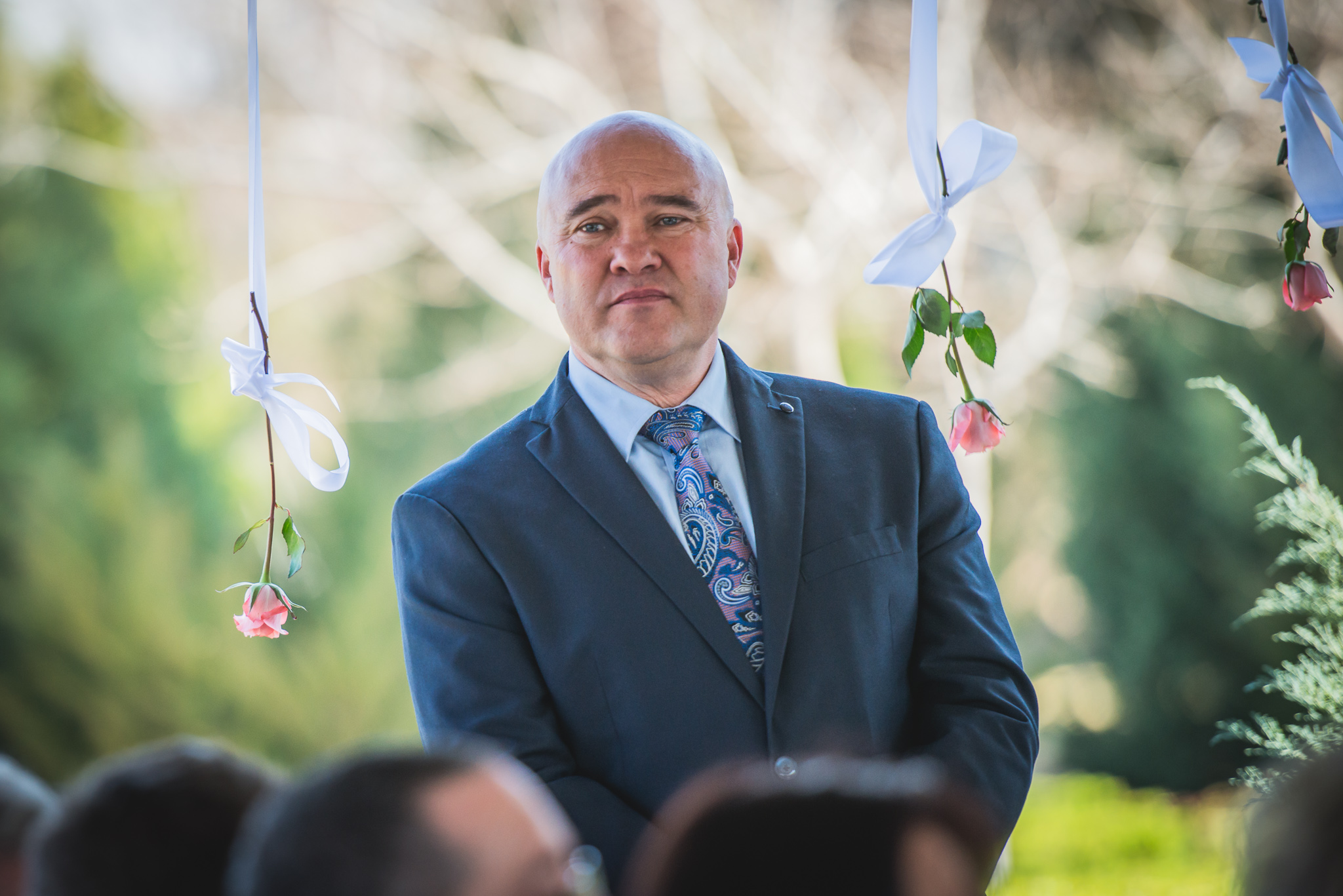 Cloe & Stephen - Ceremony - Web Res (24 of 186).jpg