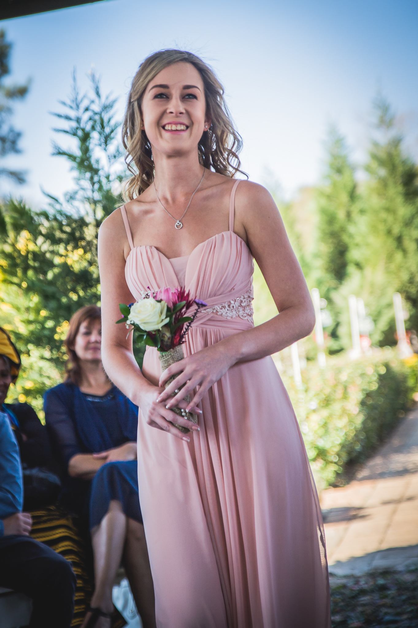 Cloe & Stephen - Ceremony - Web Res (31 of 186).jpg